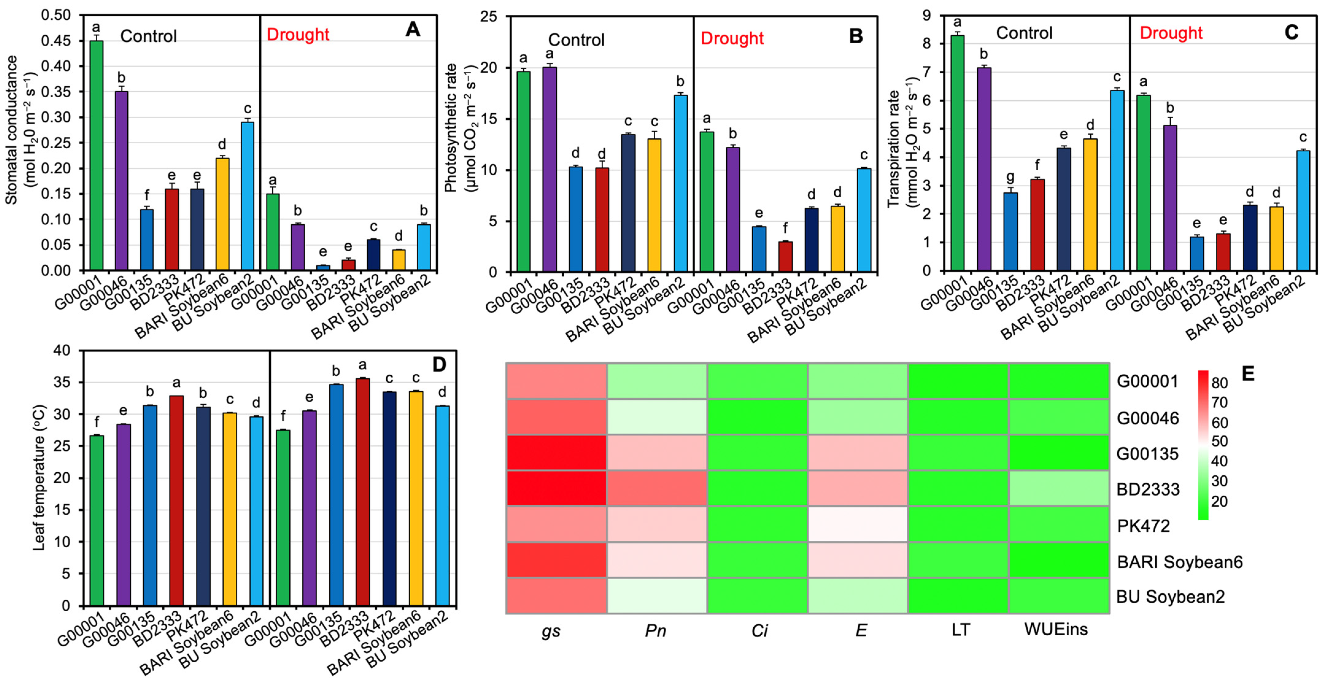 Plants 13 02765 g002