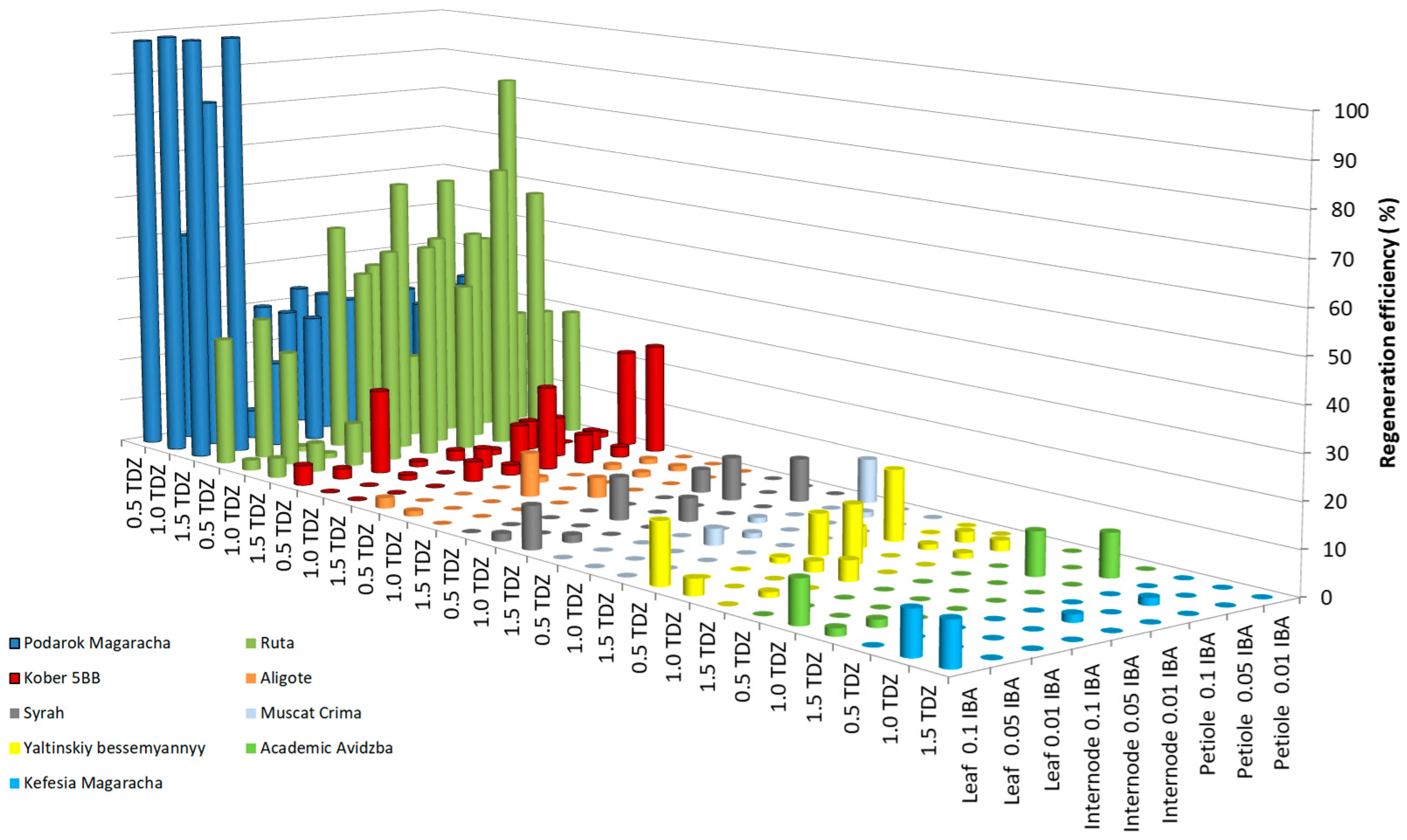 Plants 13 02779 g001 Plants 13 02779 g001