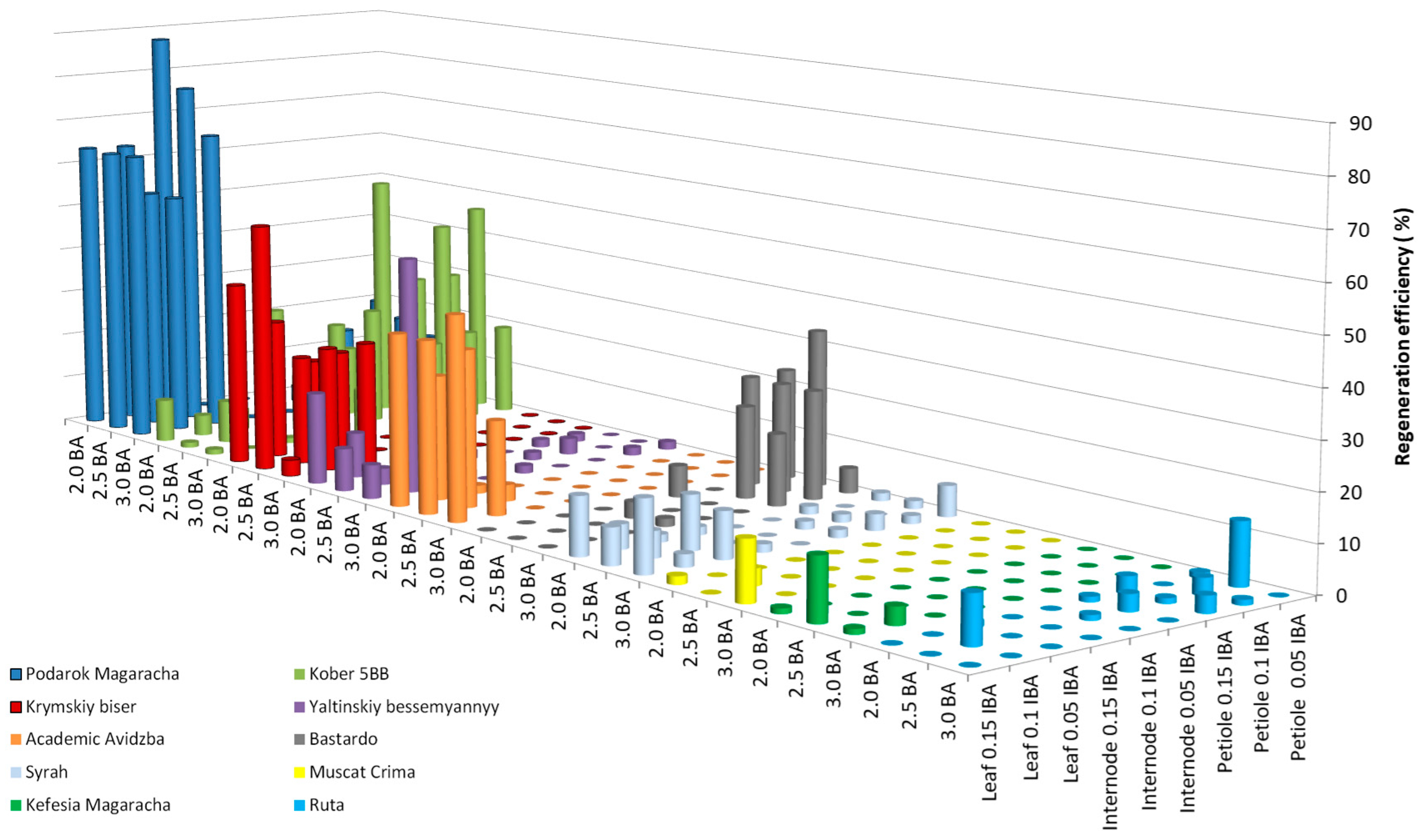 Plants 13 02779 g002 Plants 13 02779 g002