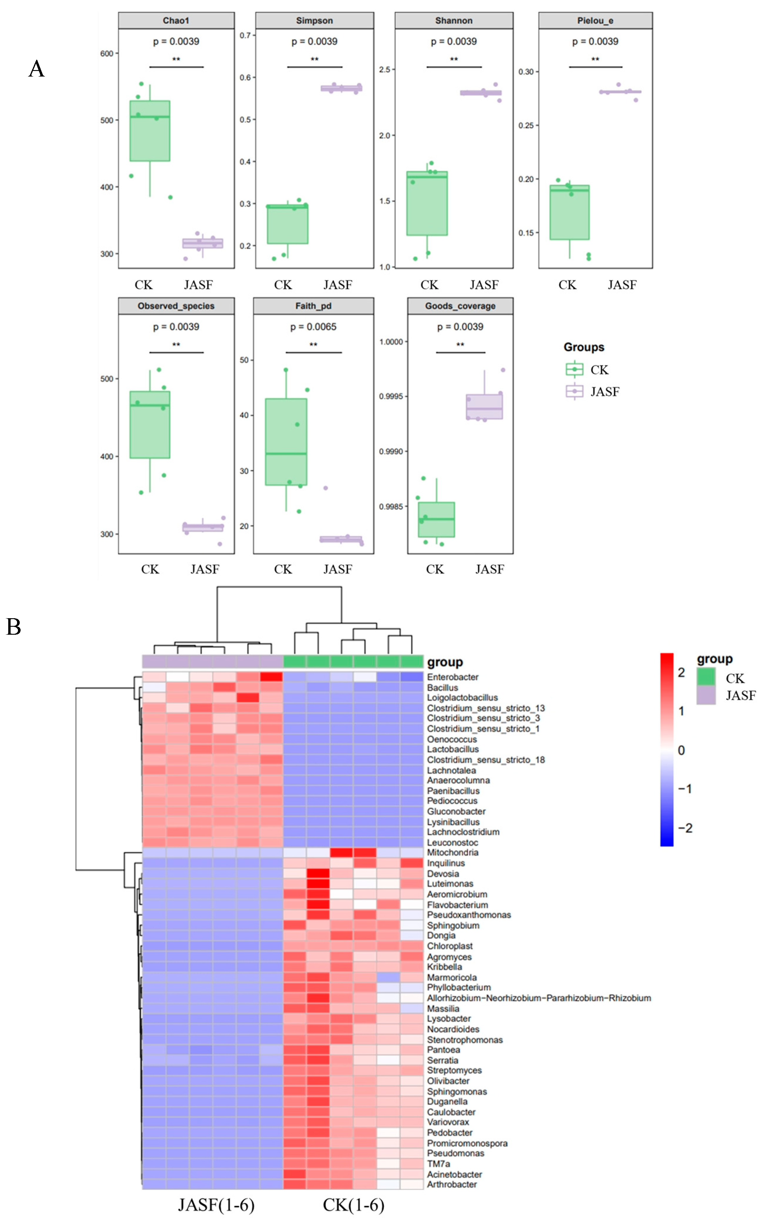 Plants 13 02782 g001a