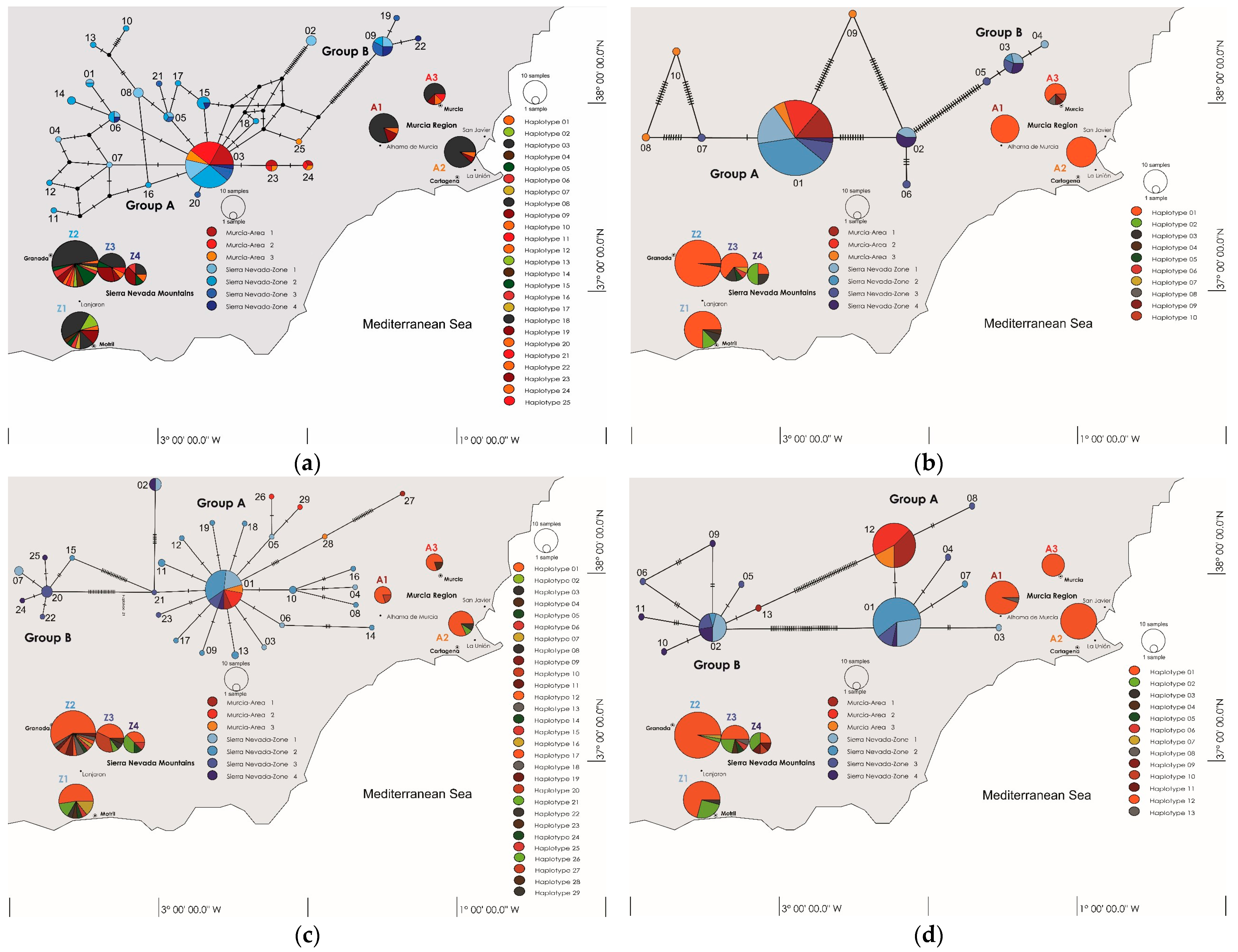 Plants 13 02785 g002 Plants 13 02785 g002
