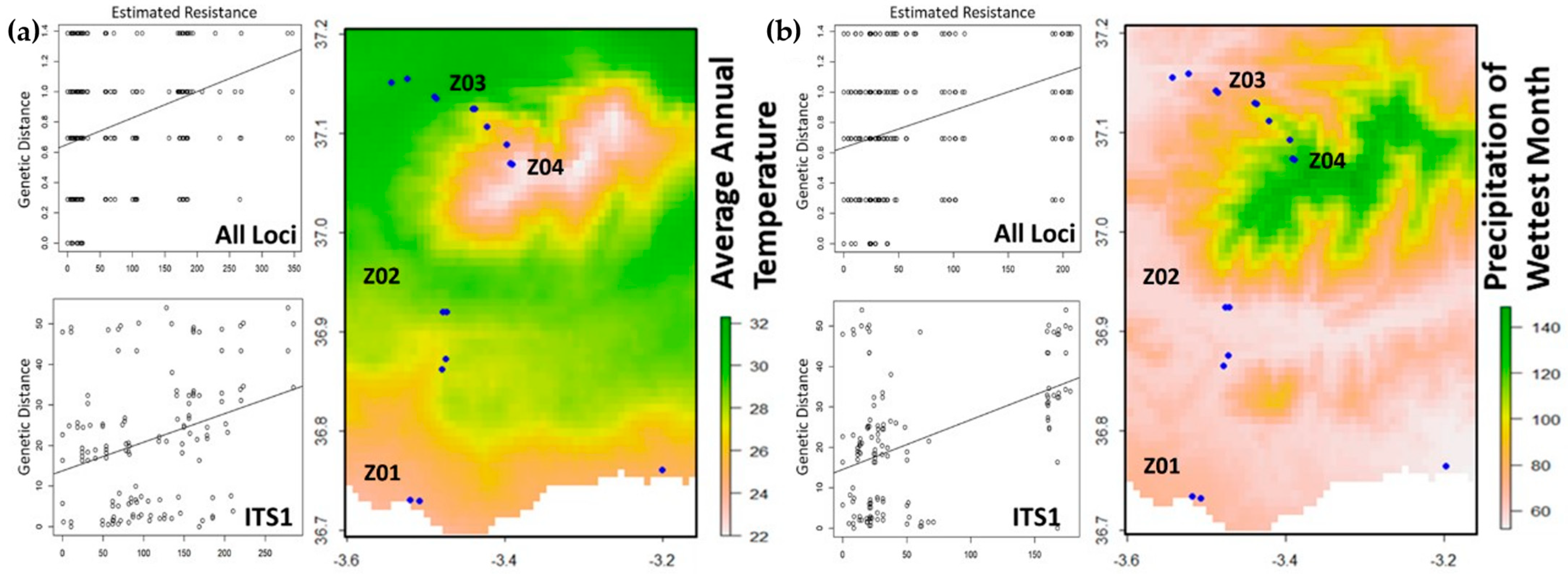 Plants 13 02785 g004 Plants 13 02785 g004