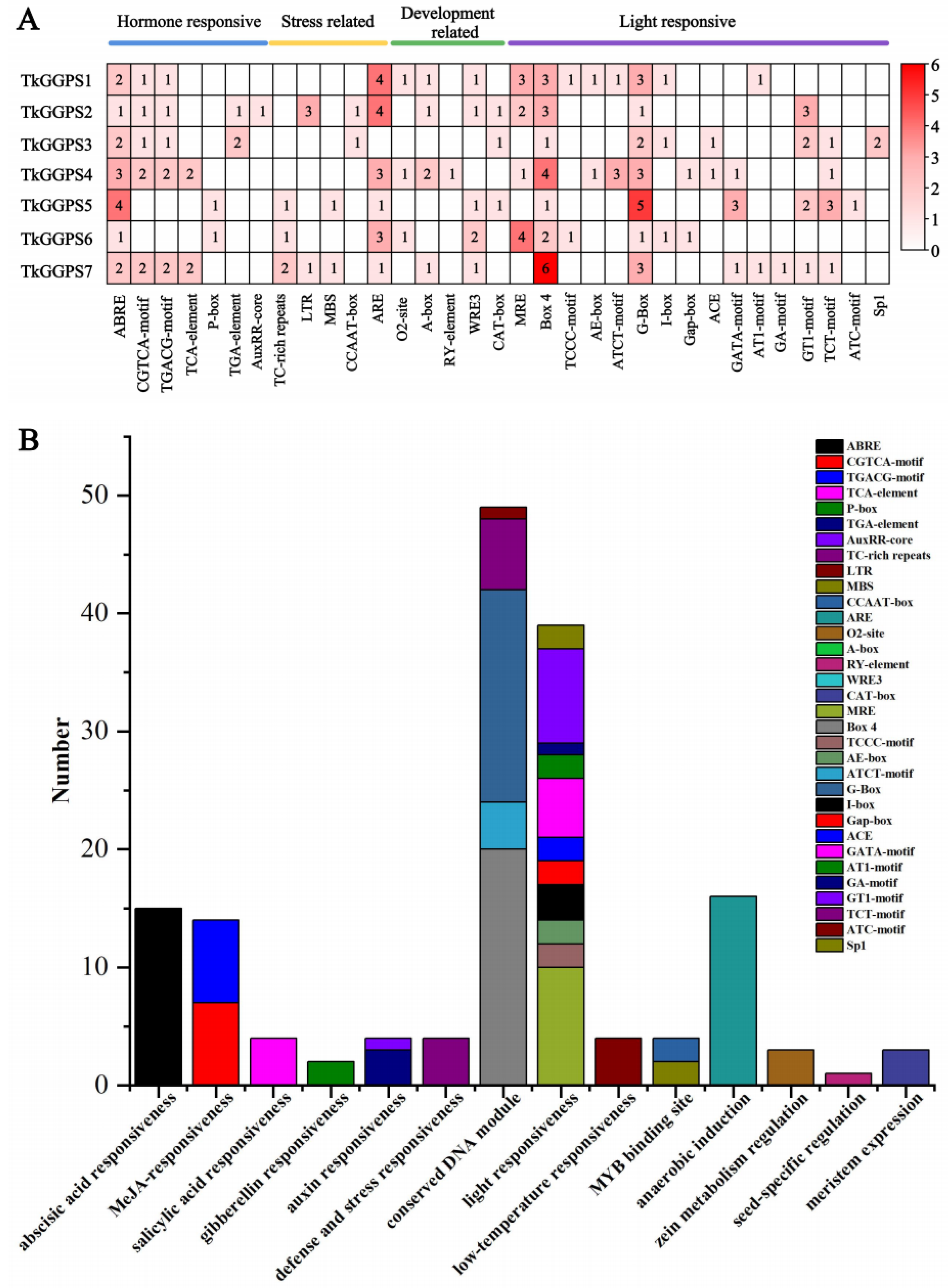 Plants 13 02788 g003