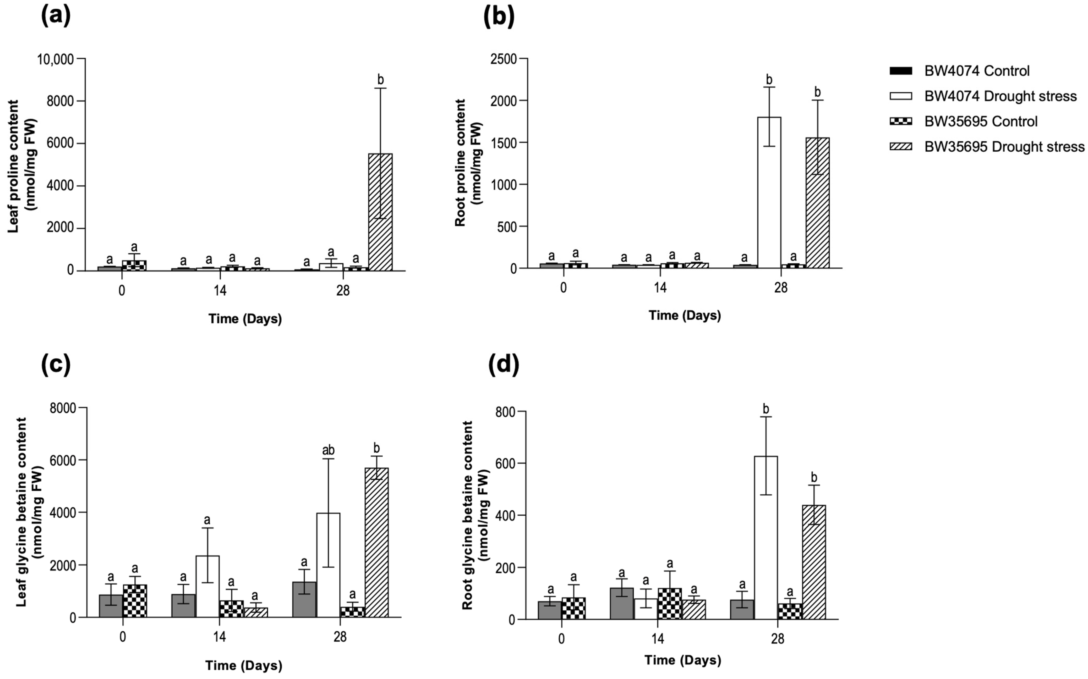 Plants 13 02797 g004