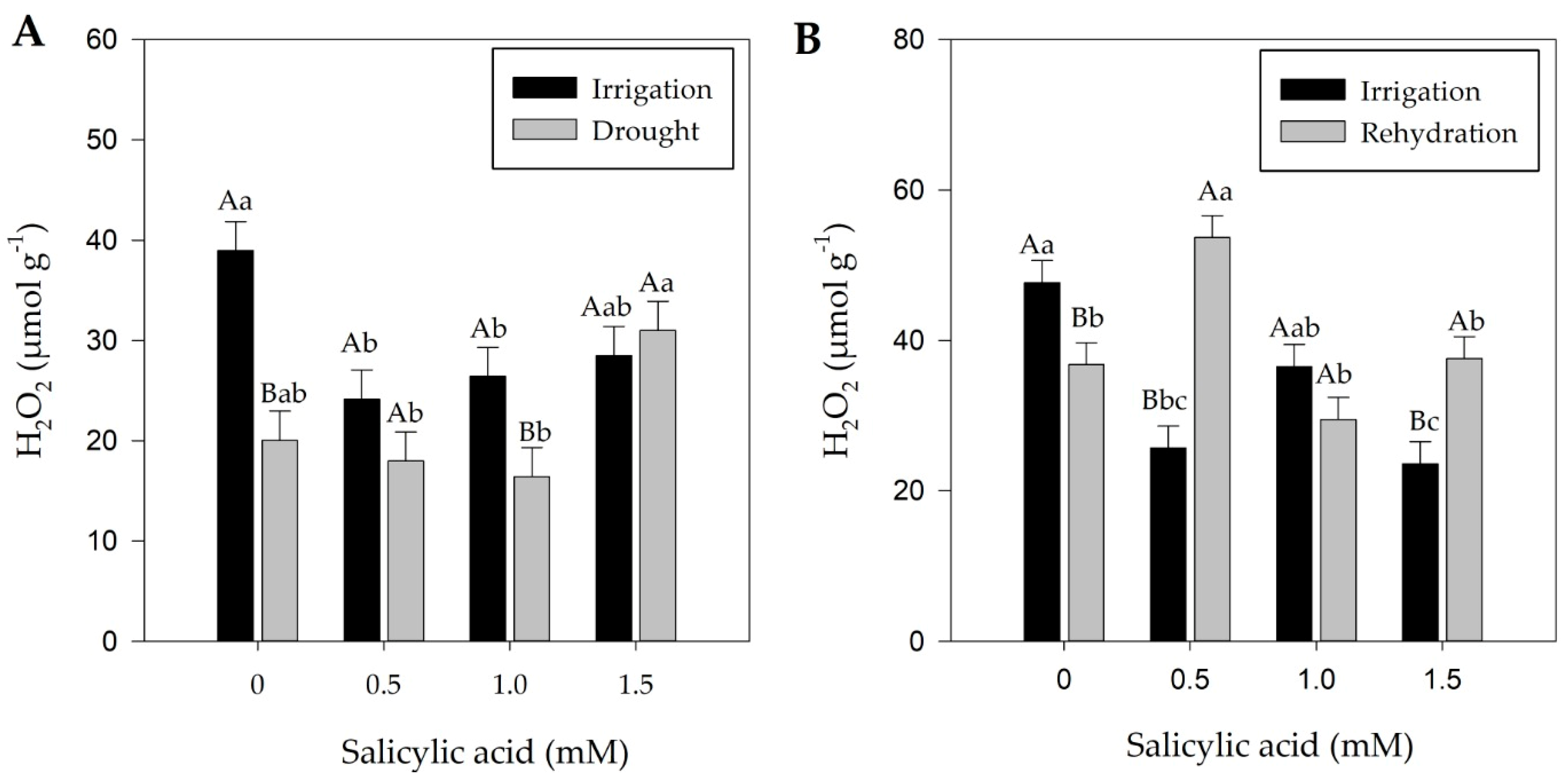 Plants 13 02805 g005