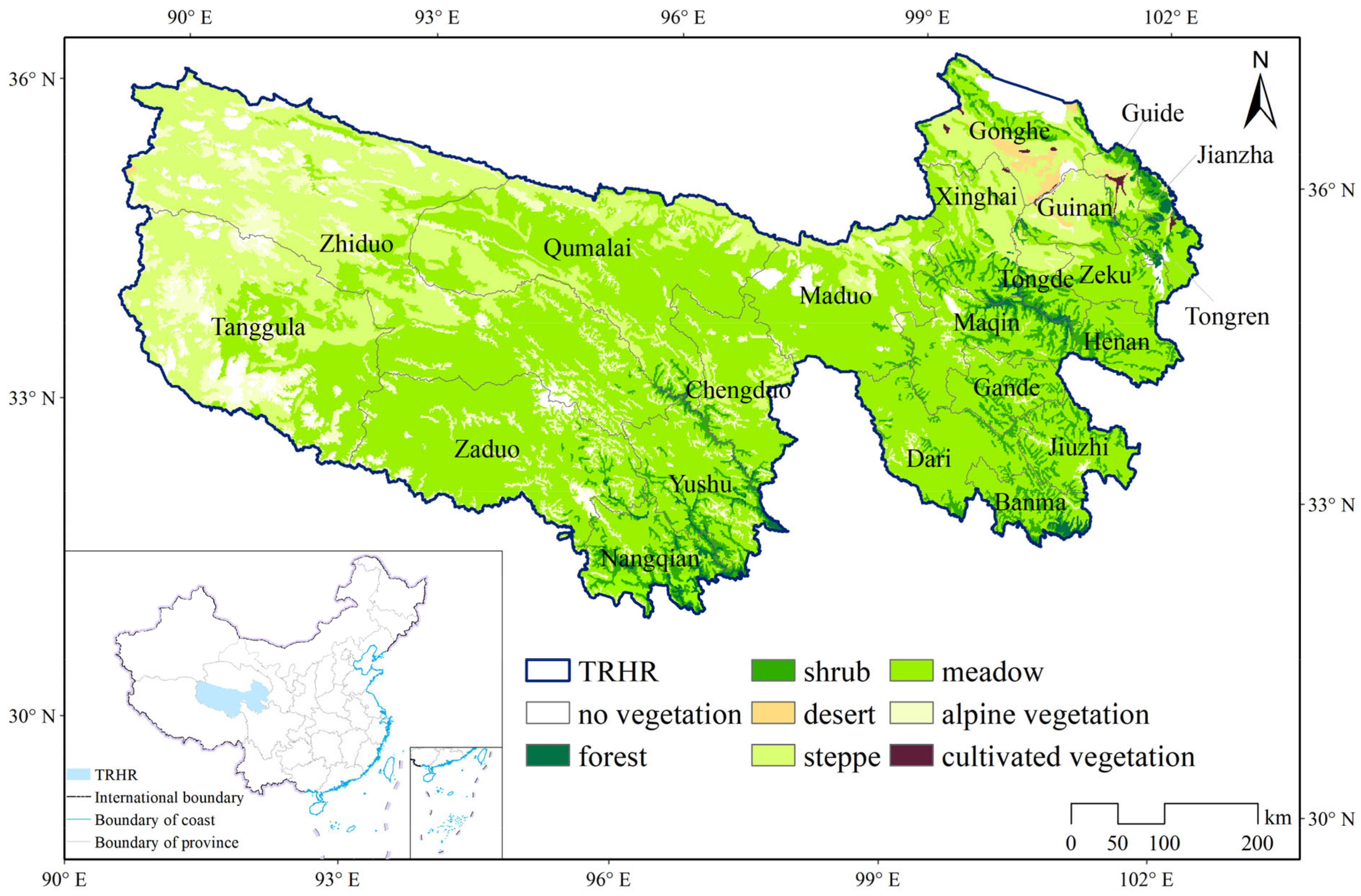Plants 13 02814 g001