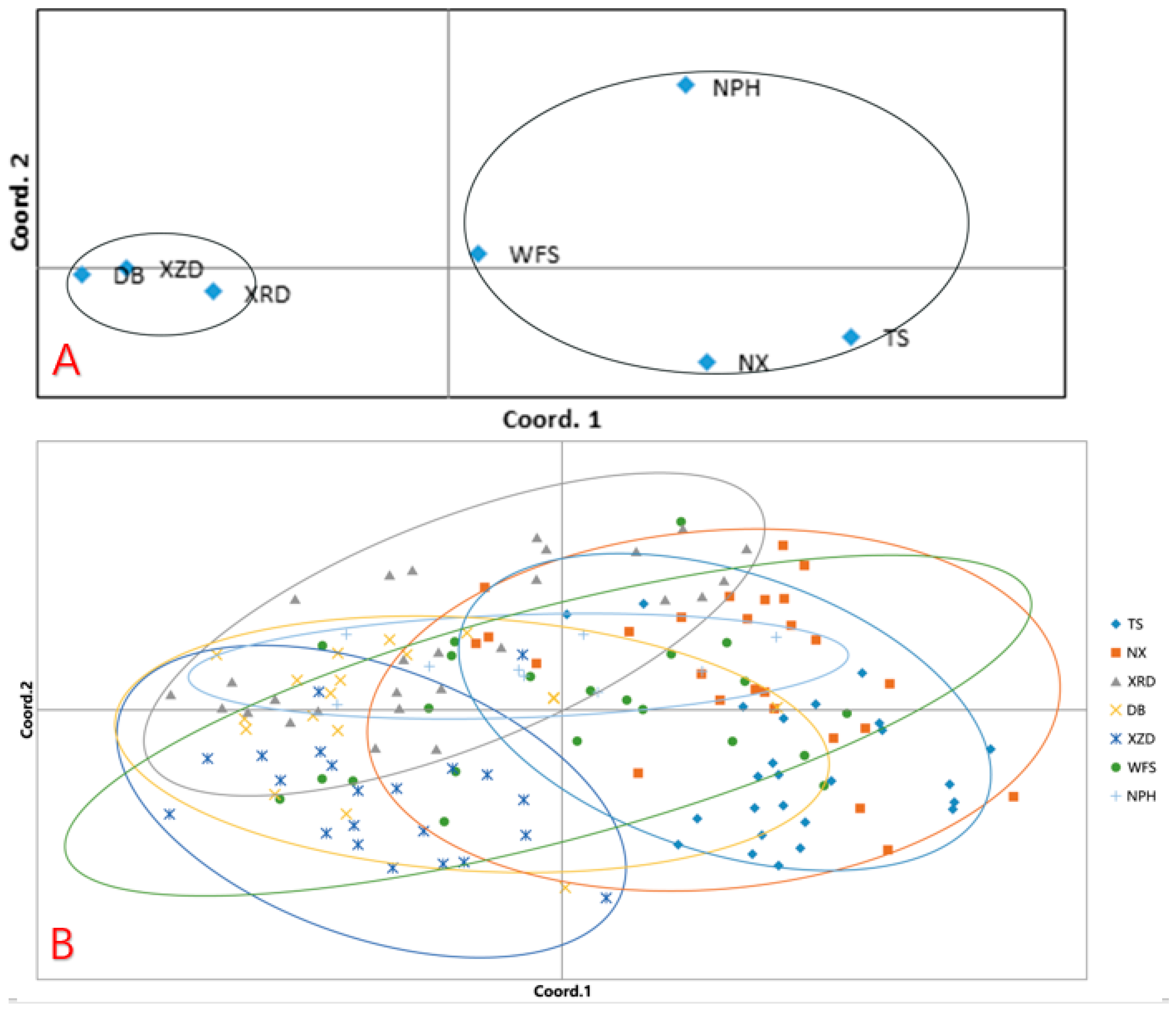 Plants 13 02851 g003