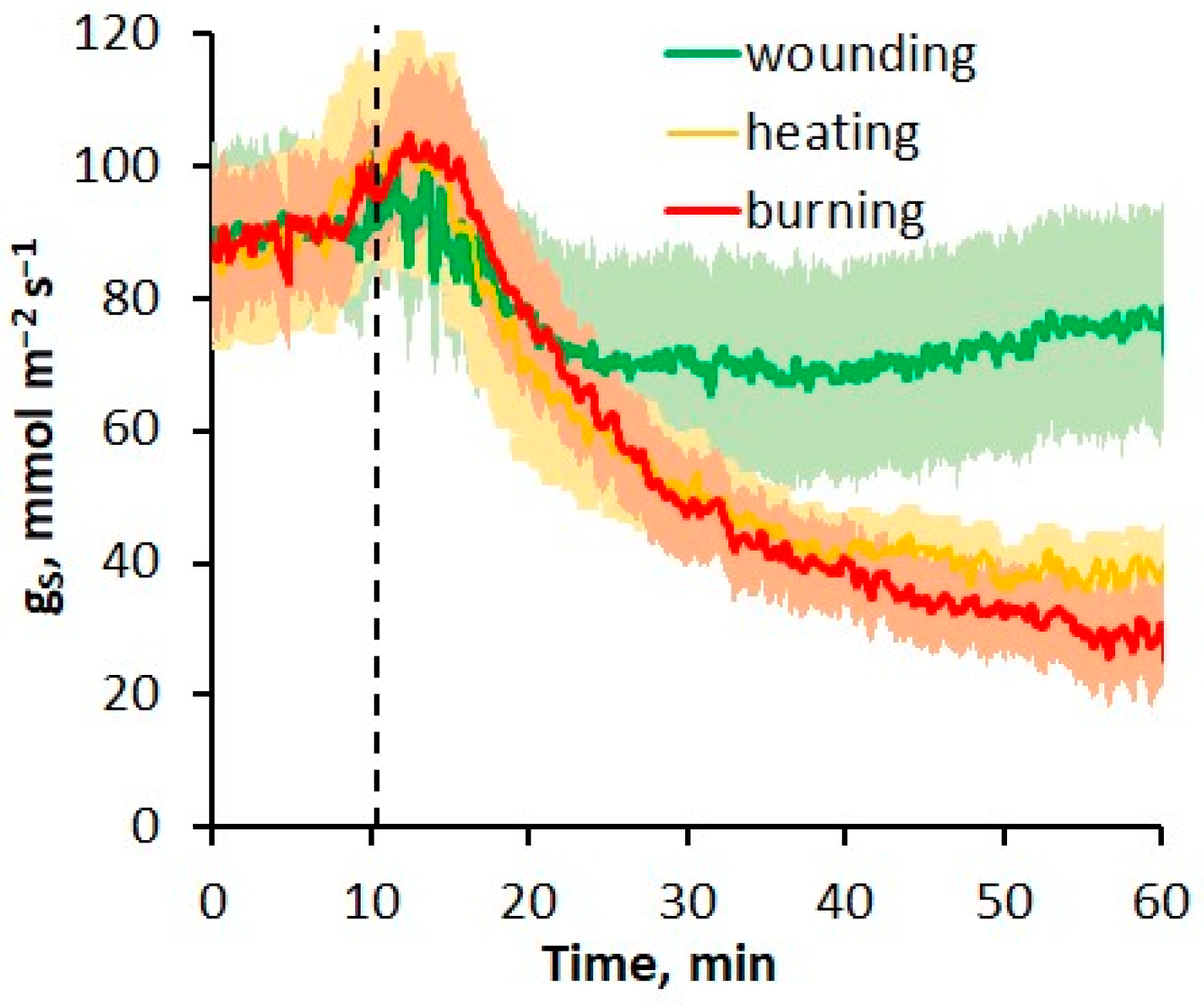 Plants 13 02896 g003 Plants 13 02896 g003