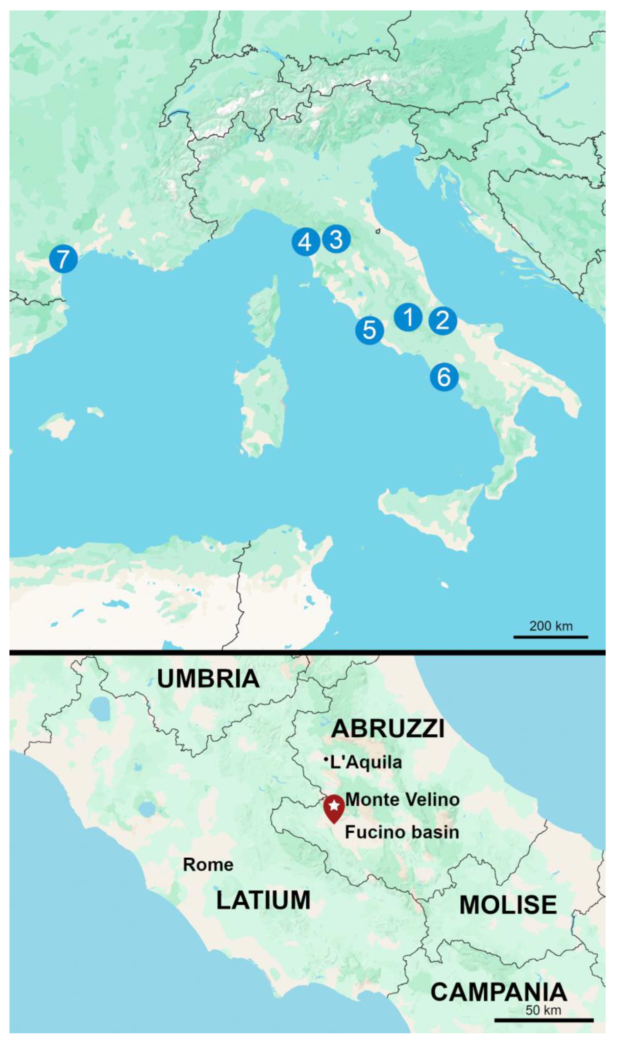 Plants 13 02930 g001 Plants 13 02930 g001