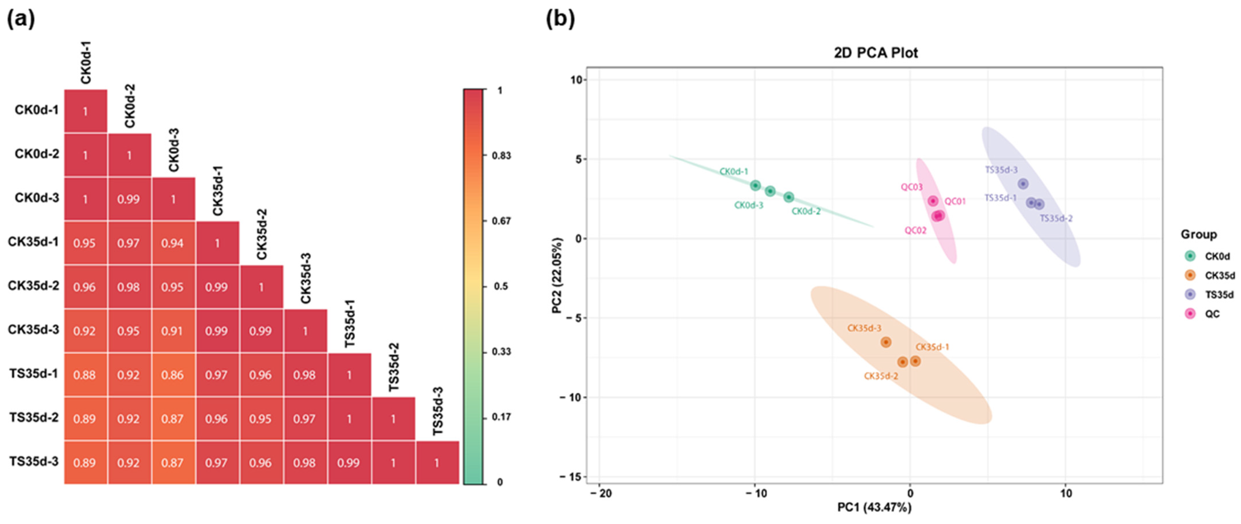 Plants 13 03061 g004