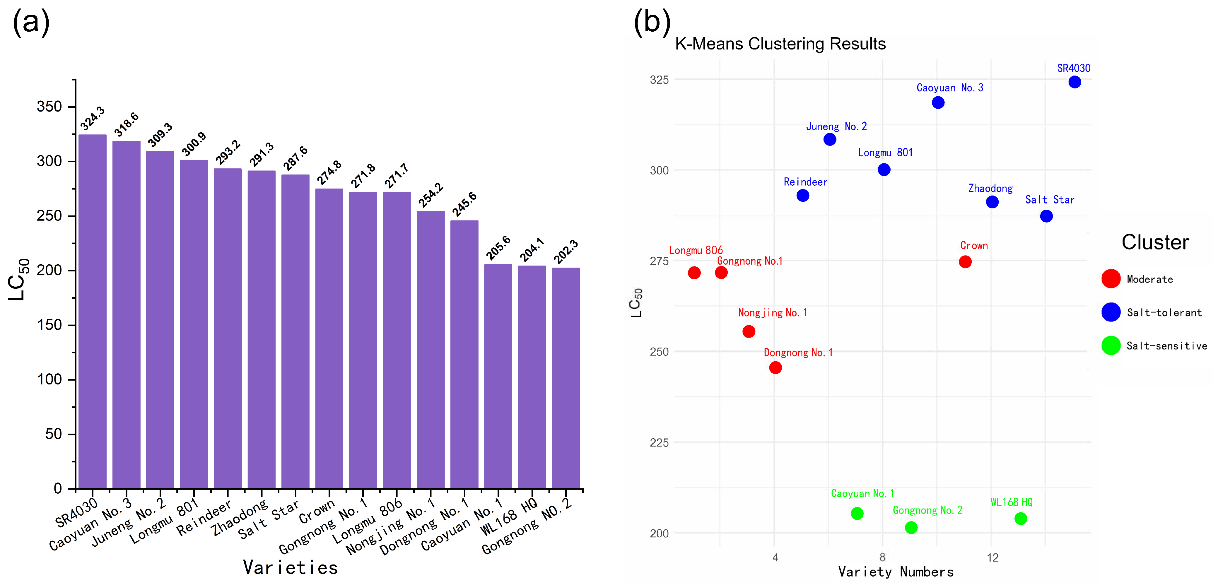 Plants 13 03141 g003