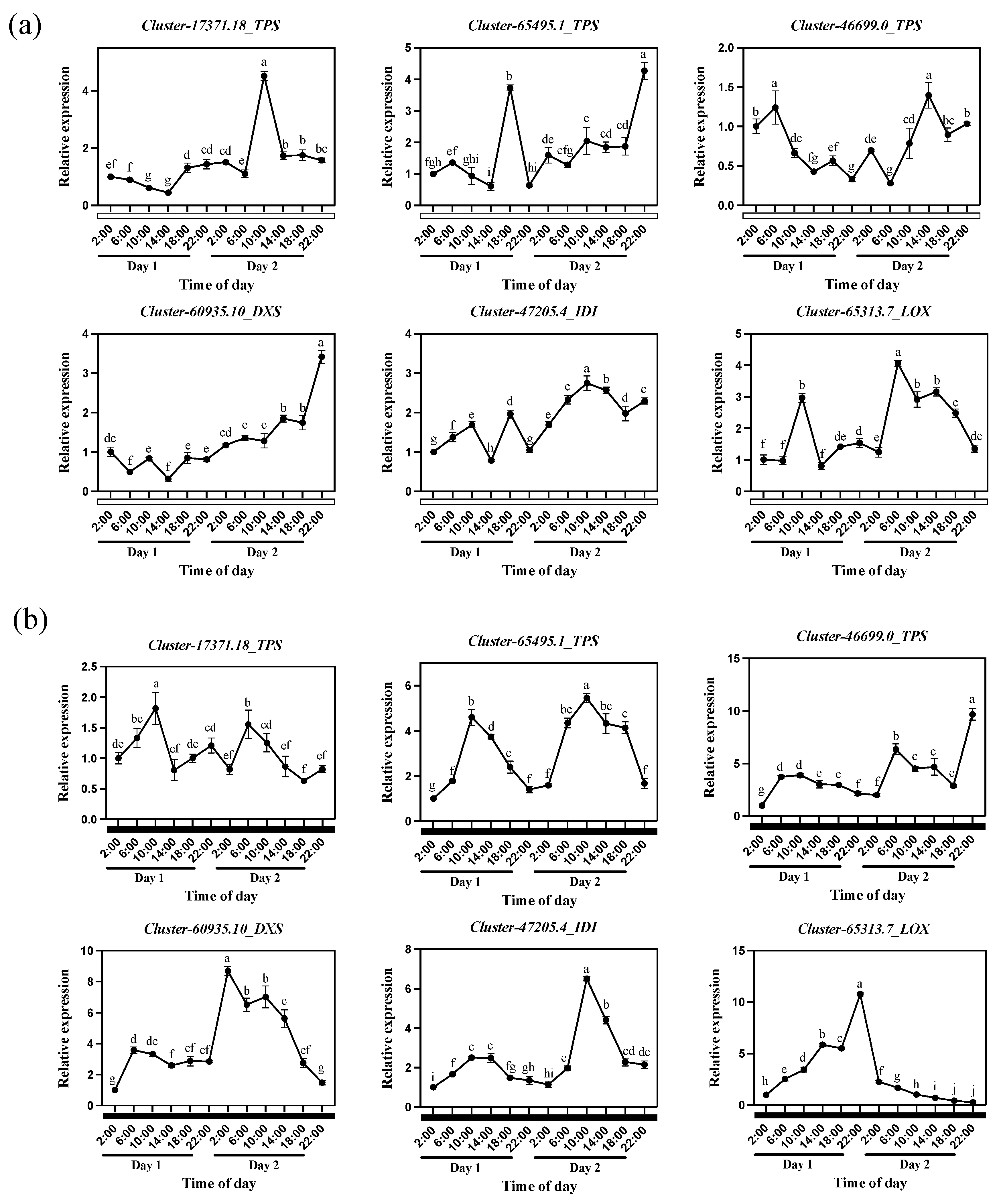 Plants 13 03232 g007
