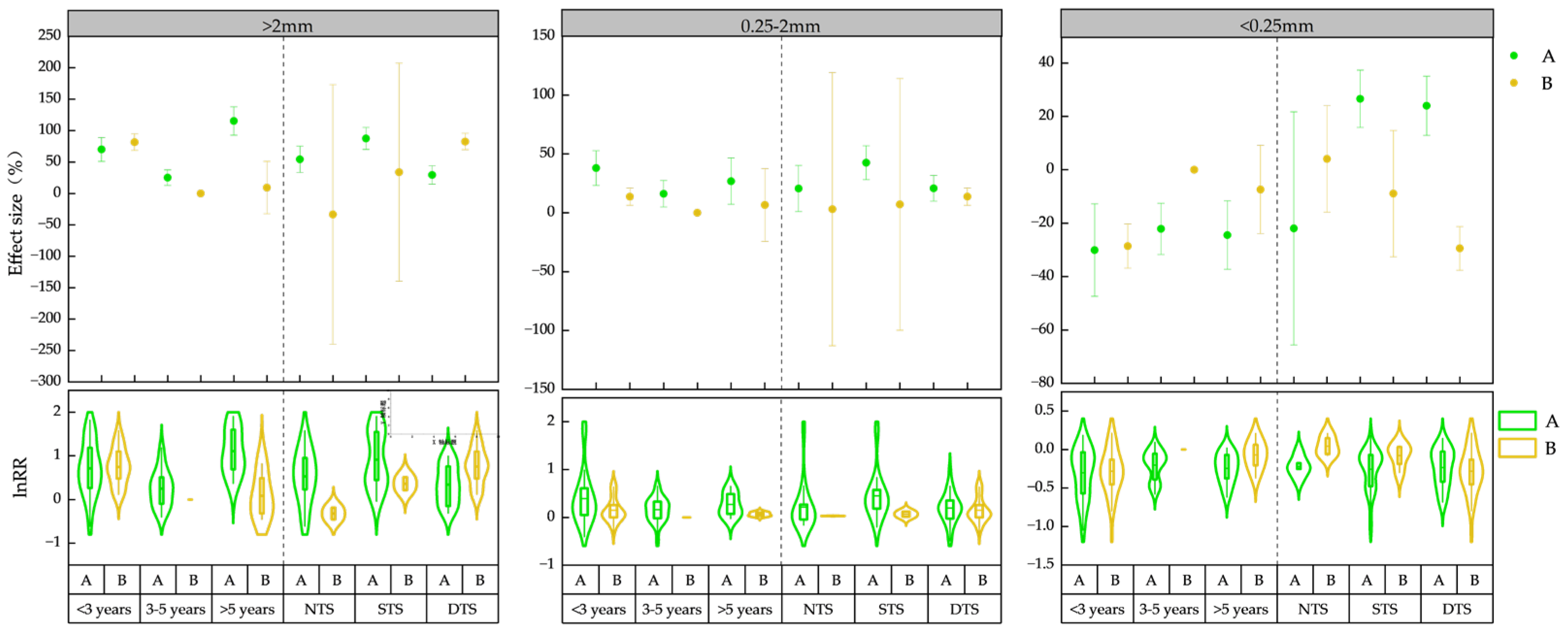Plants 13 03284 g002