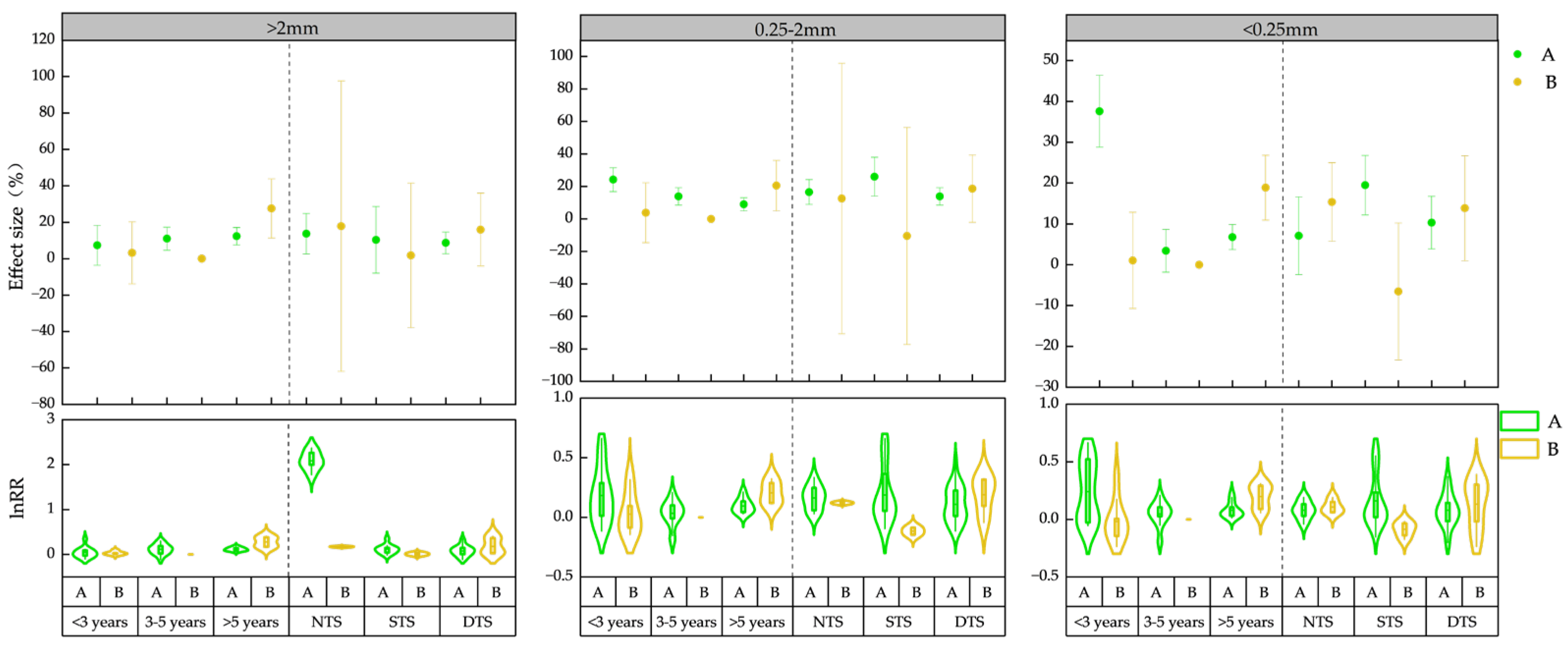 Plants 13 03284 g004