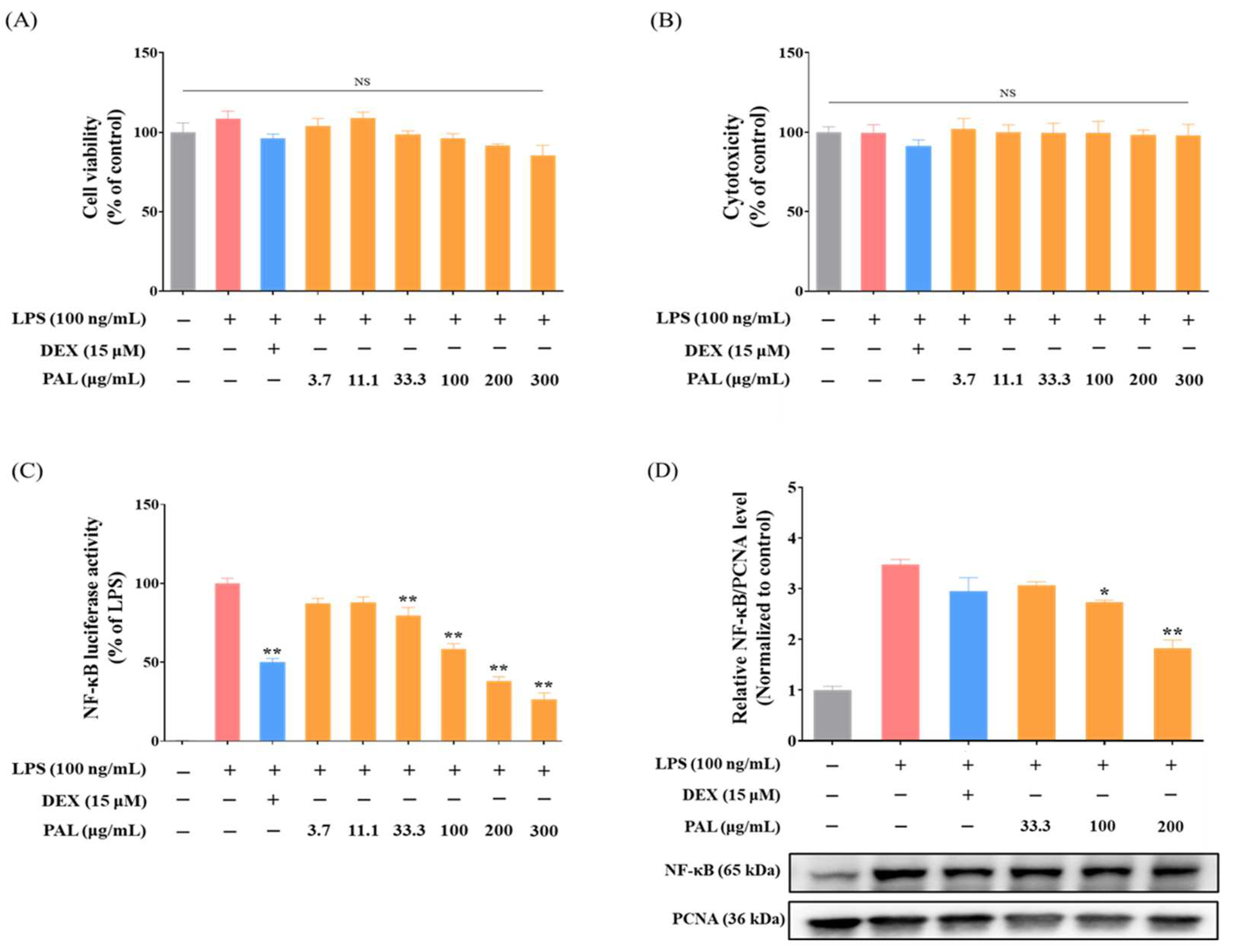 Plants 13 03314 g001