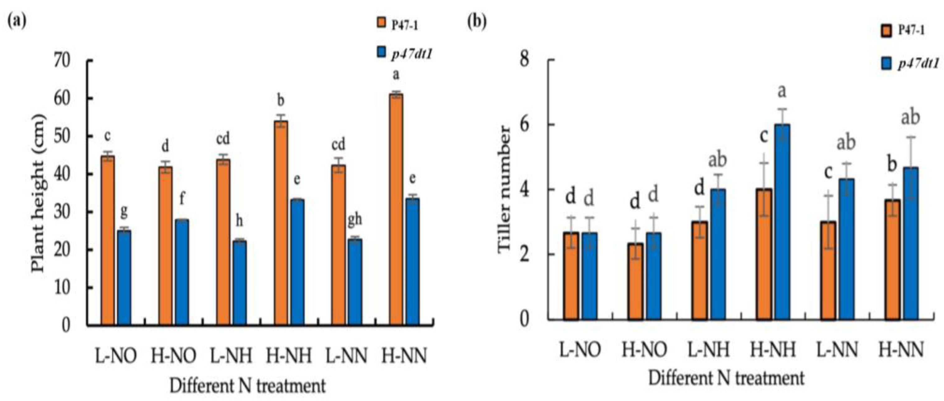 Plants 13 03349 g008