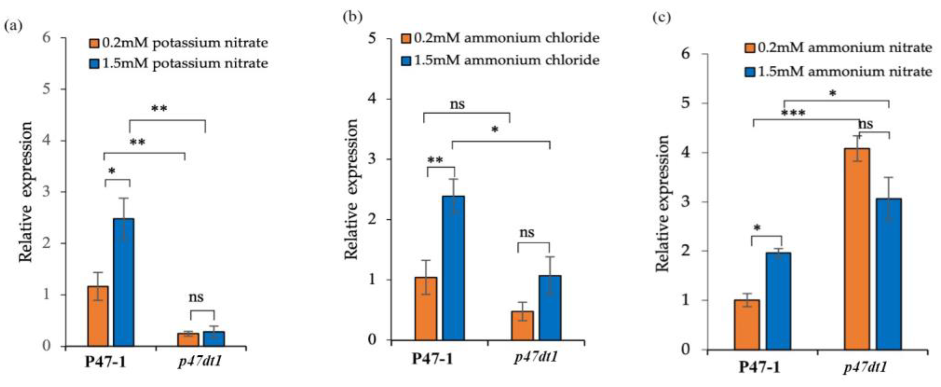 Plants 13 03349 g011