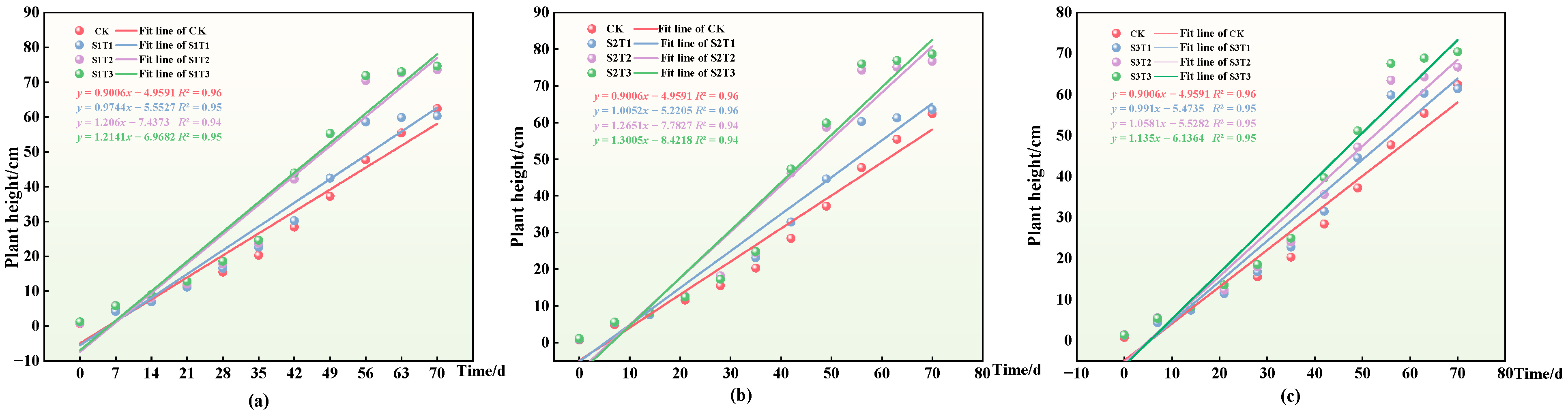 Plants 13 03419 g004