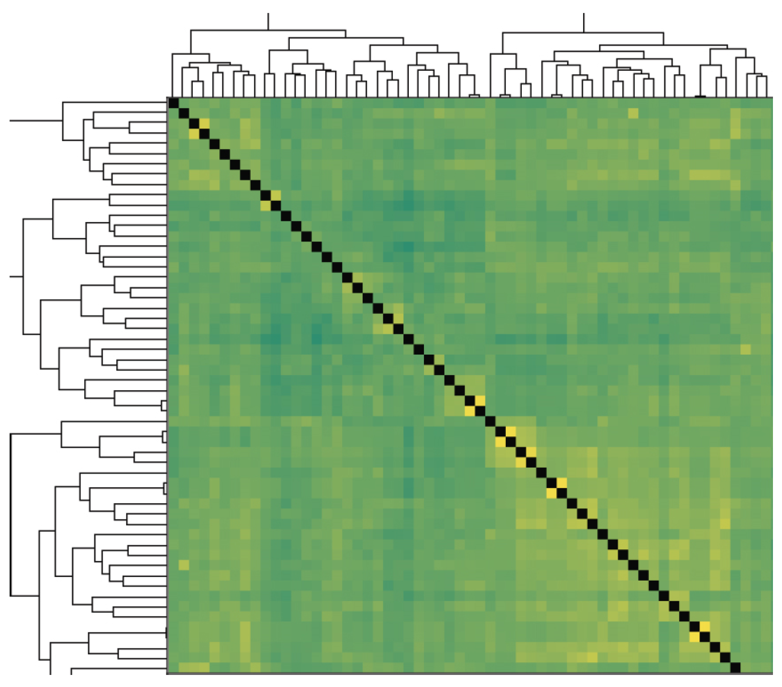 Plants 13 03470 g004