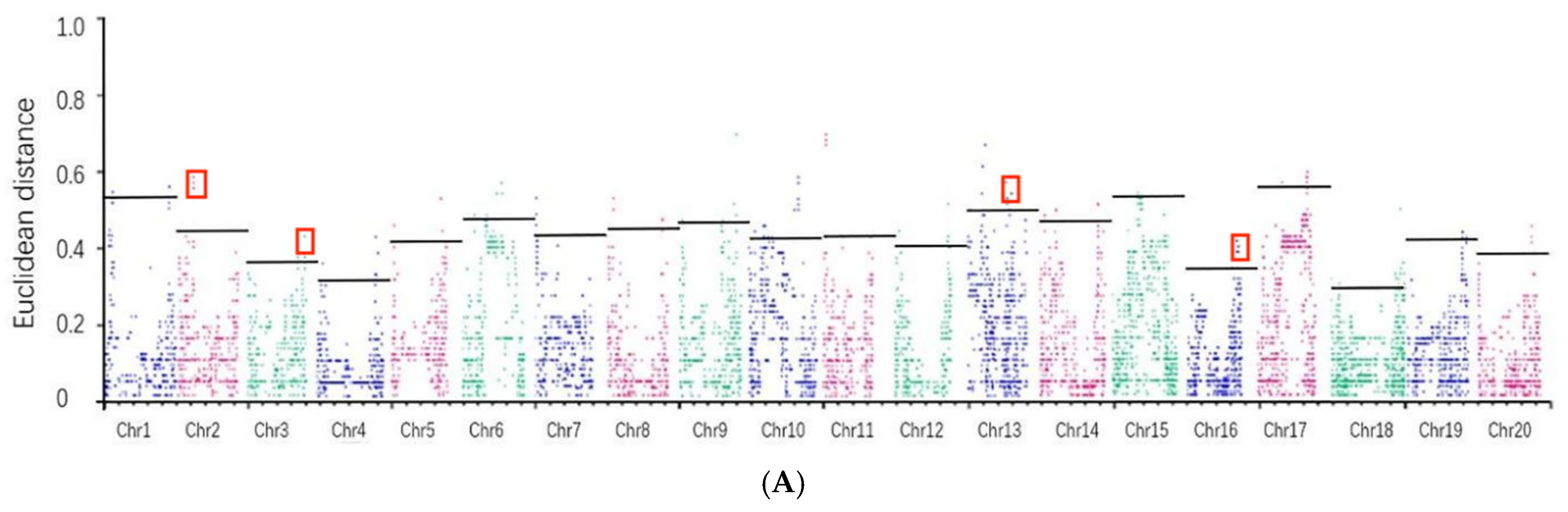 Plants 13 03470 g006a