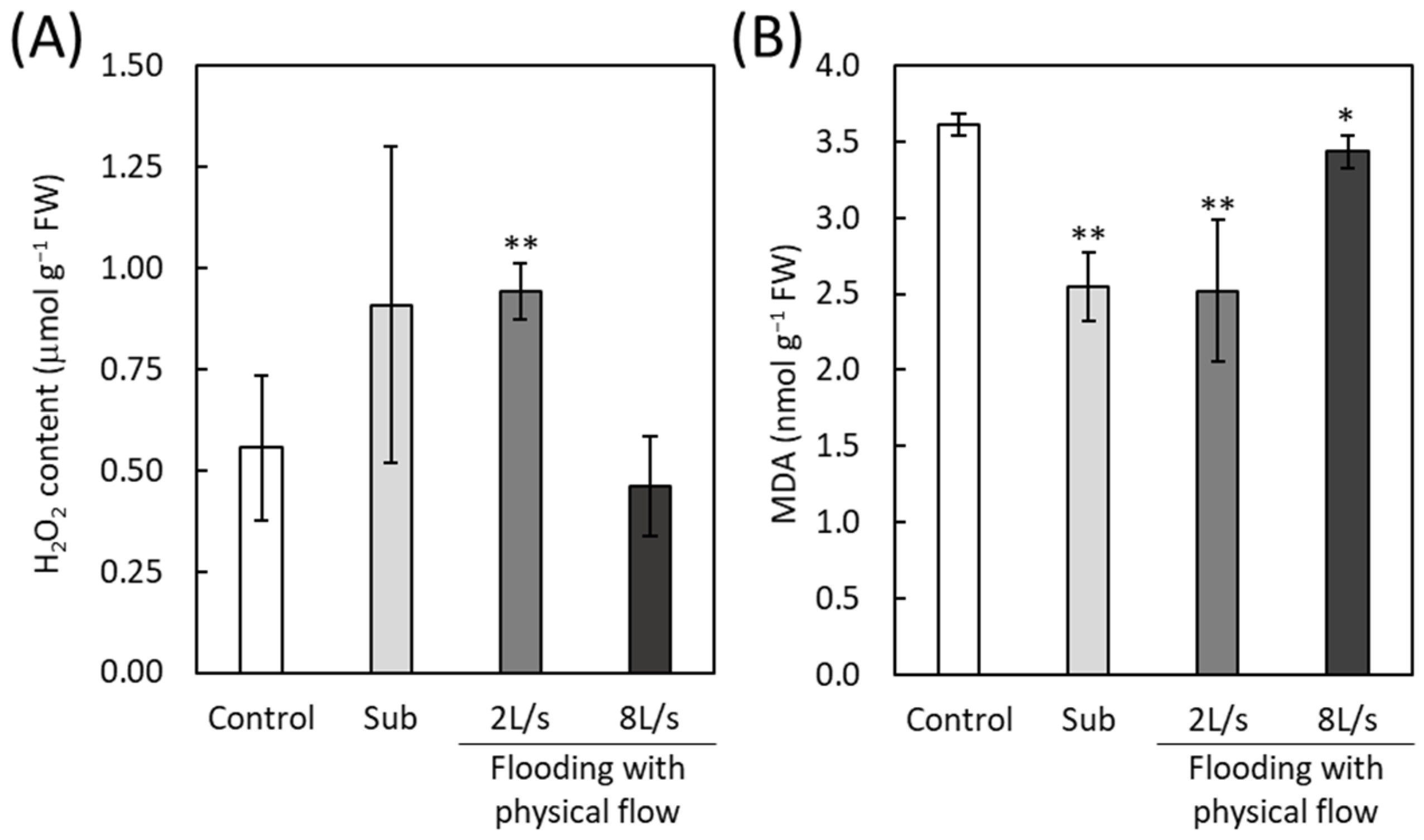 Plants 13 03508 g008