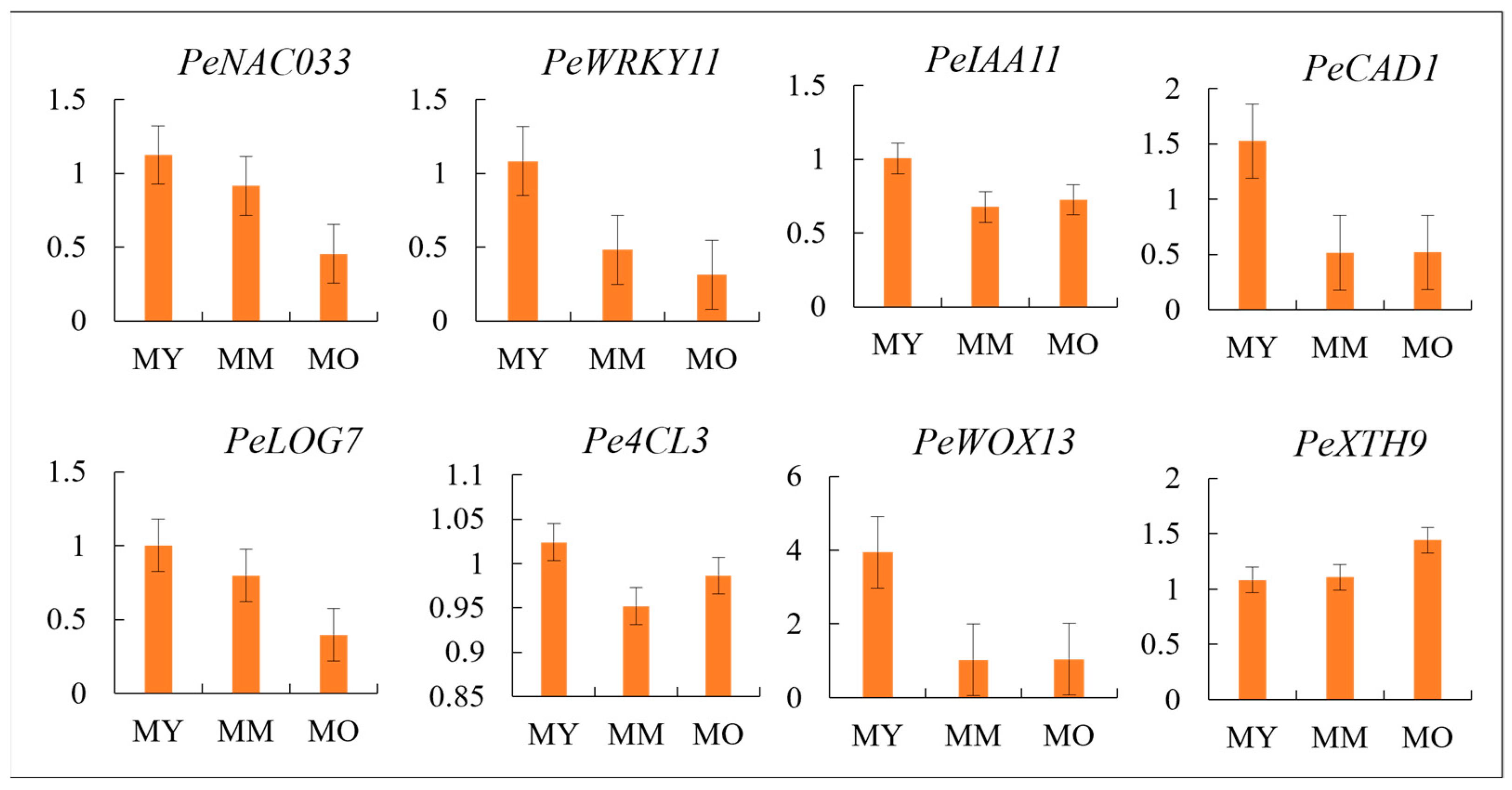 Plants 13 03549 g010 Plants 13 03549 g010