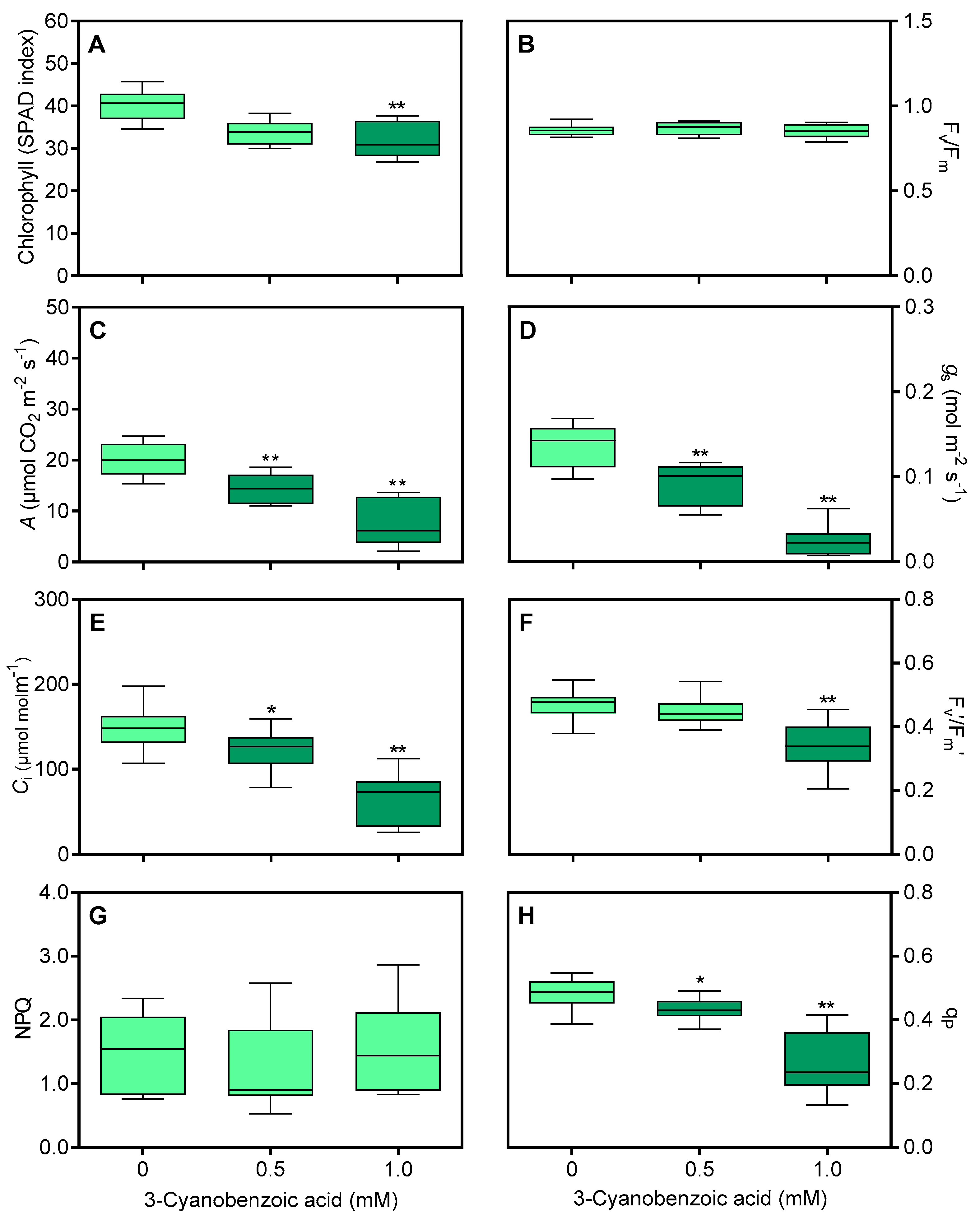 Plants 14 00001 g002