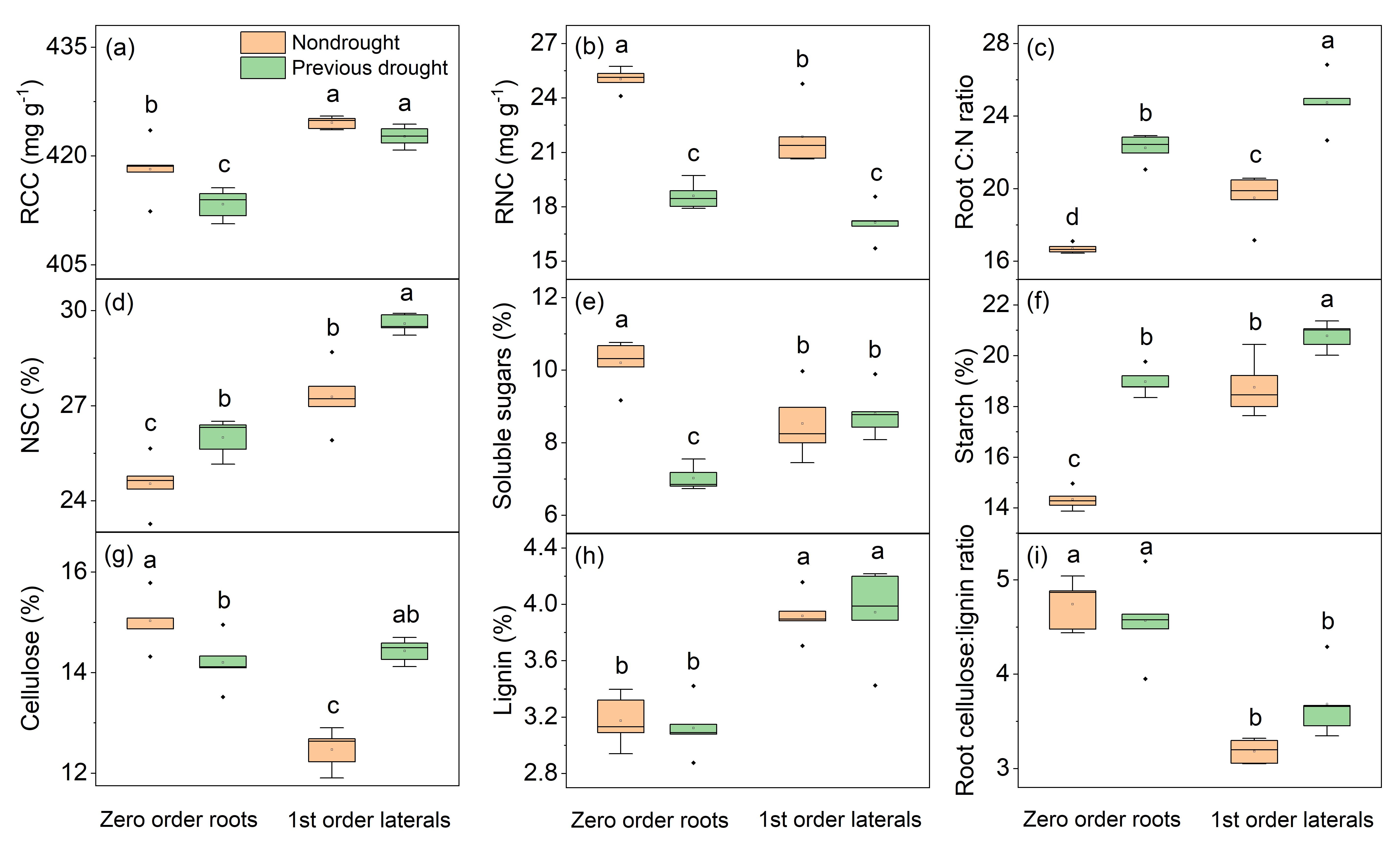 Plants 14 00179 g005