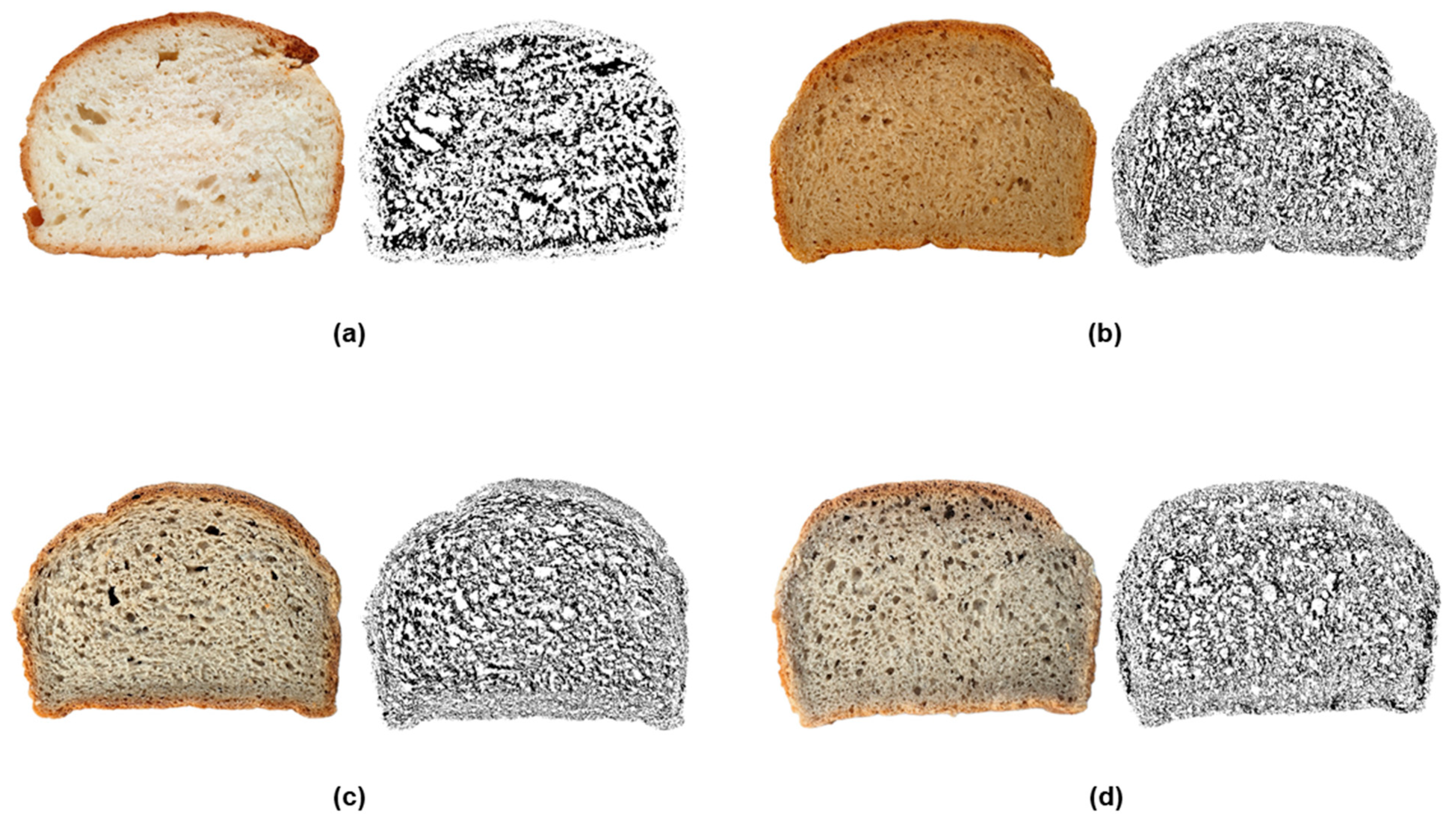Plants 14 00207 g004