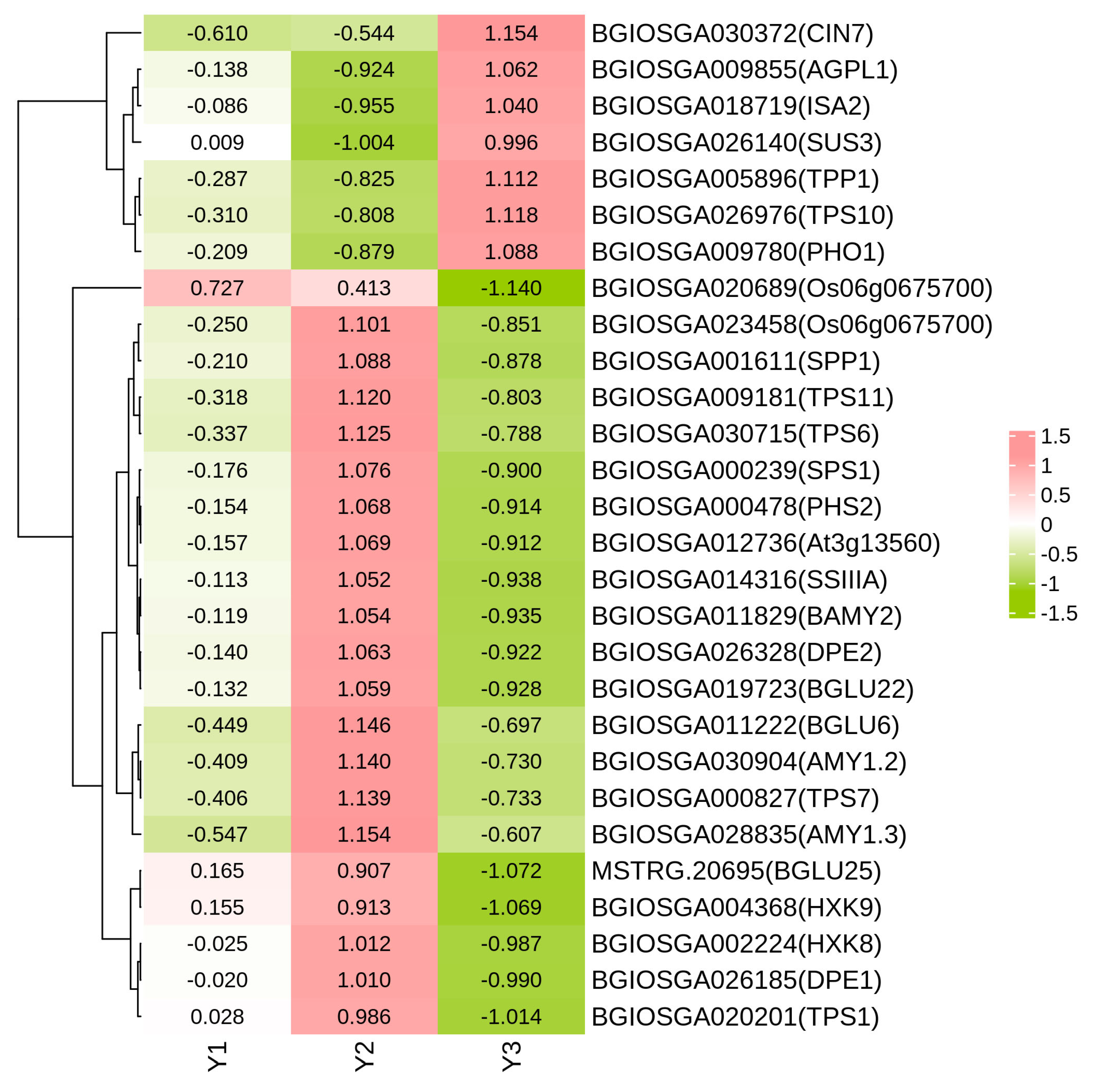 Plants 14 00244 g004