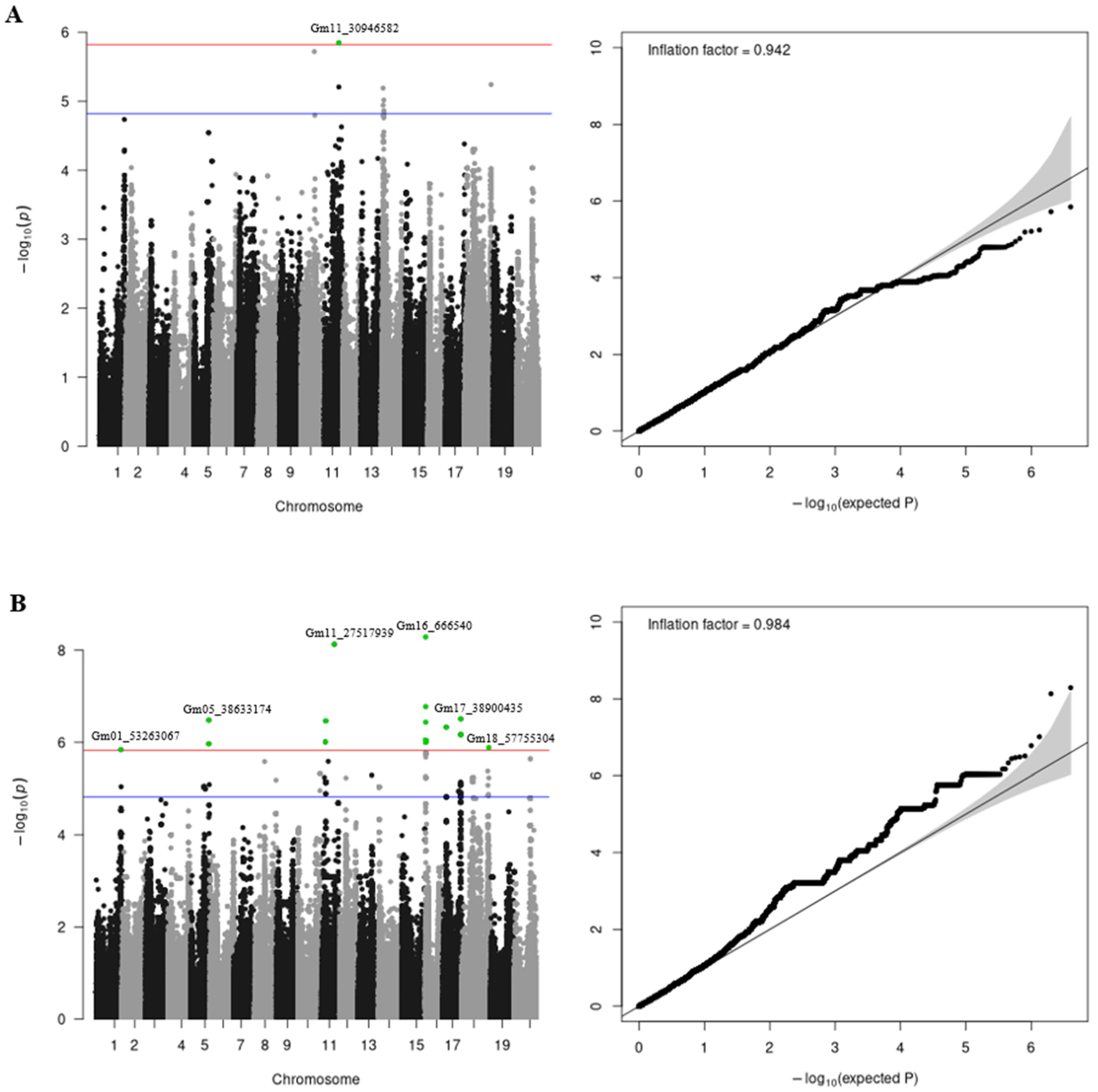 Plants 14 00255 g001
