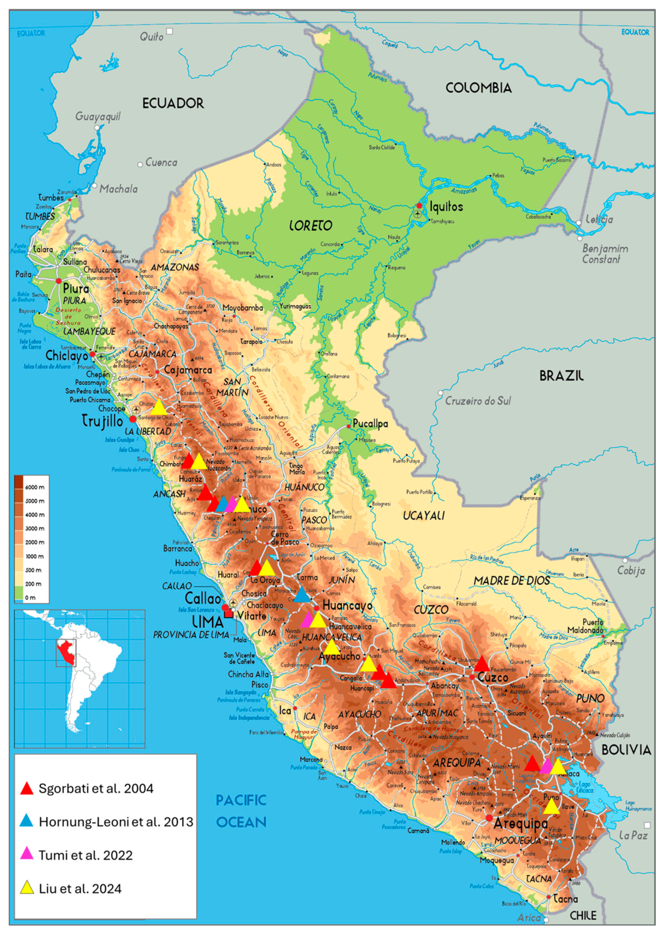 Plants 14 00321 g002 Plants 14 00321 g002