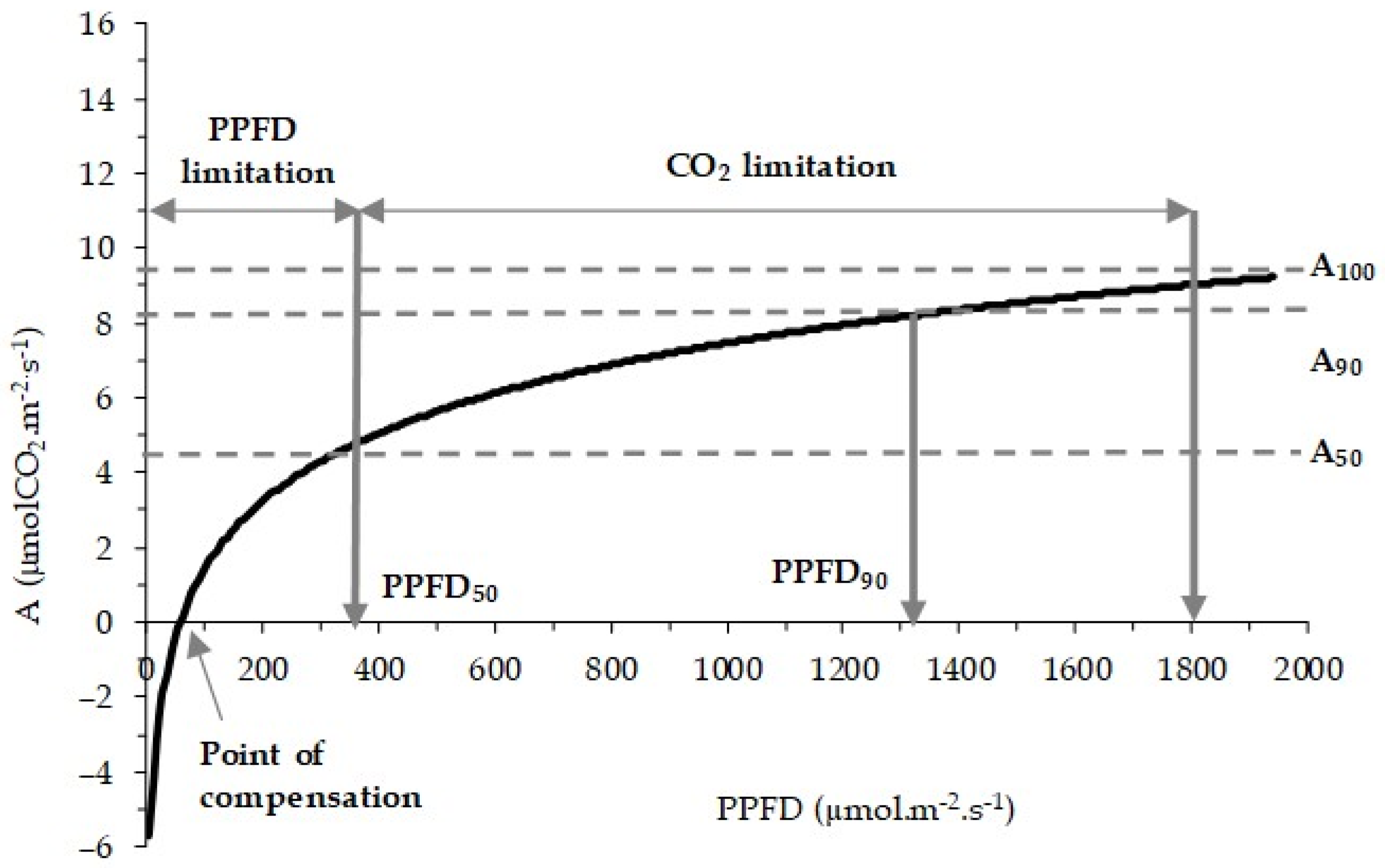 Plants 14 00335 g007