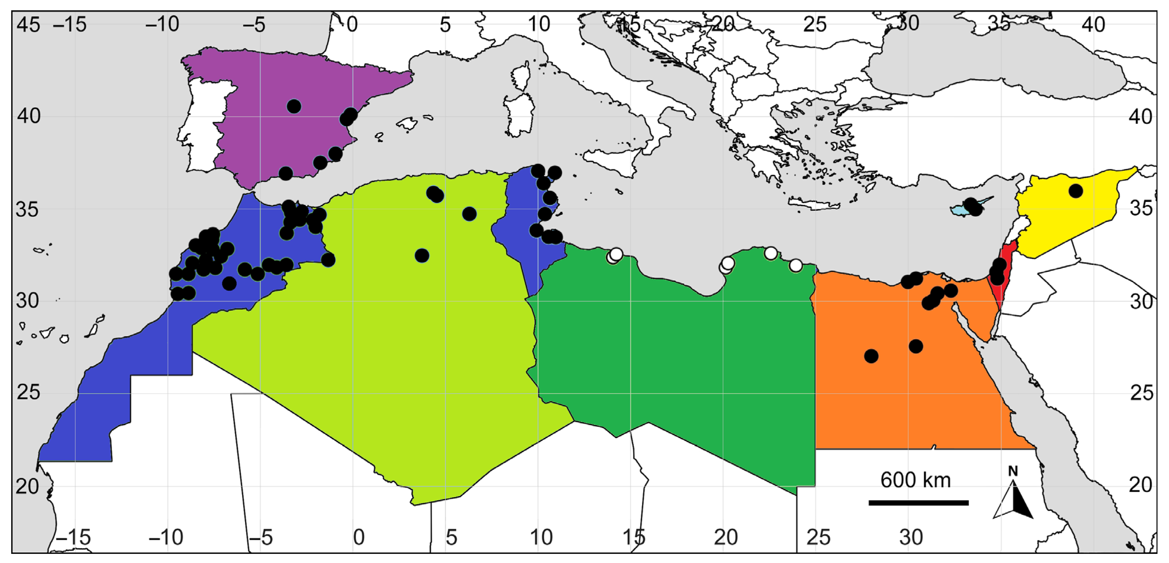 Plants 14 00398 g002 Plants 14 00398 g002