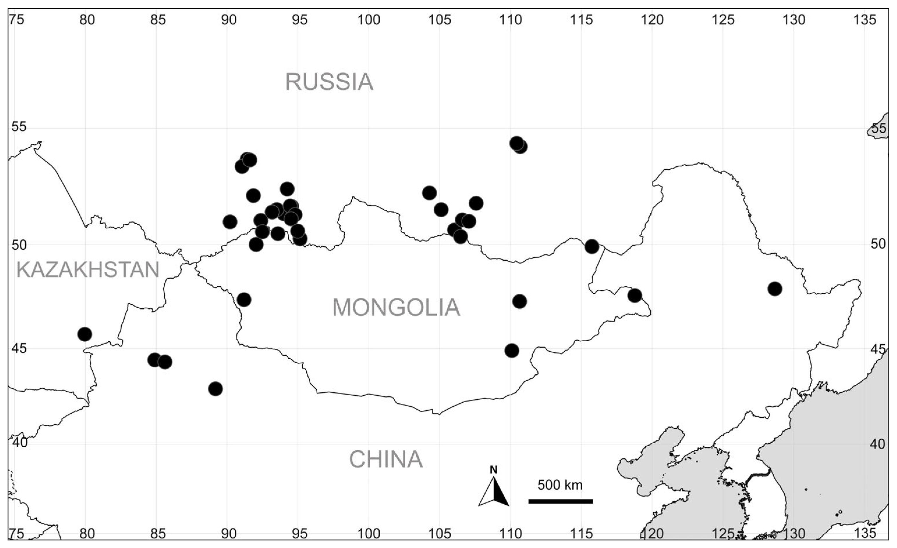 Plants 14 00398 g005 Plants 14 00398 g005