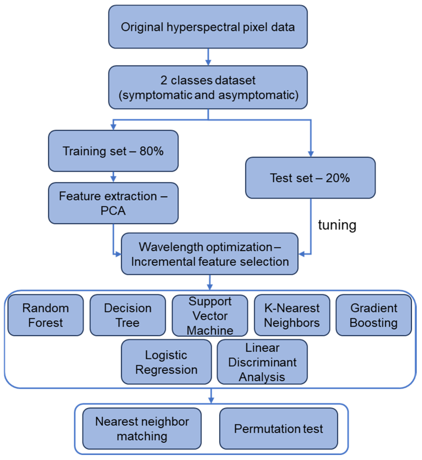 Plants 14 00451 g006