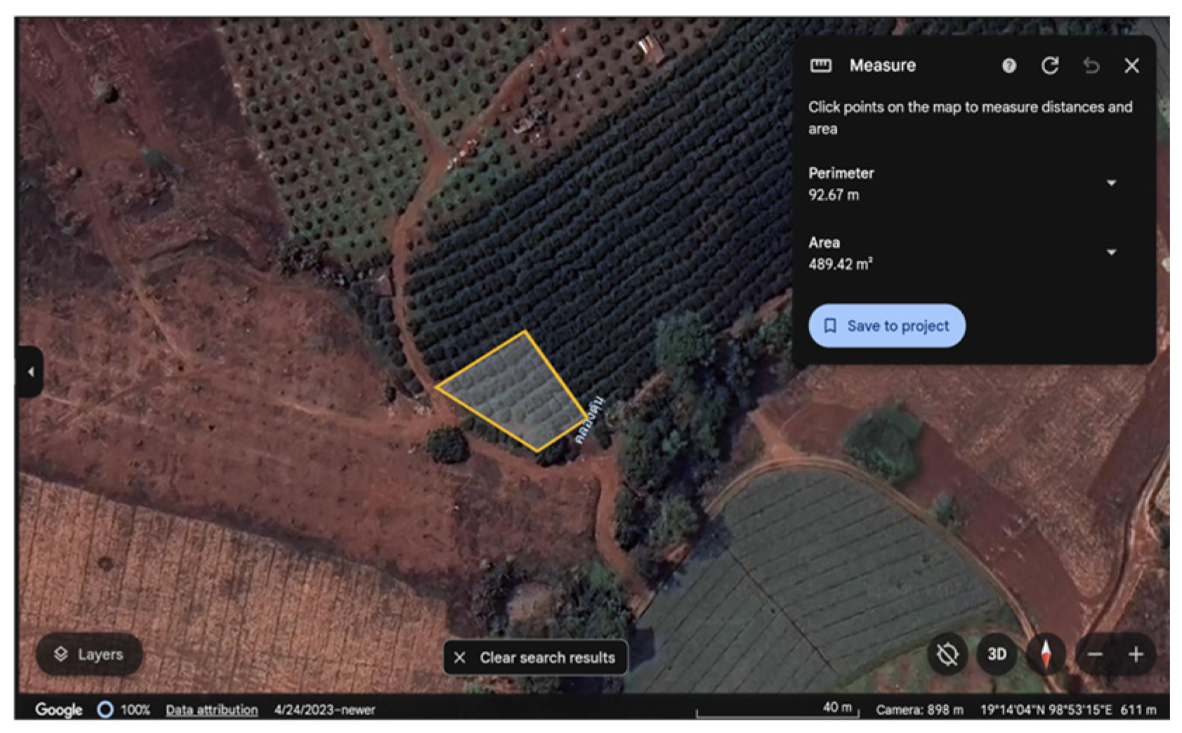 Plants 14 00451 g007