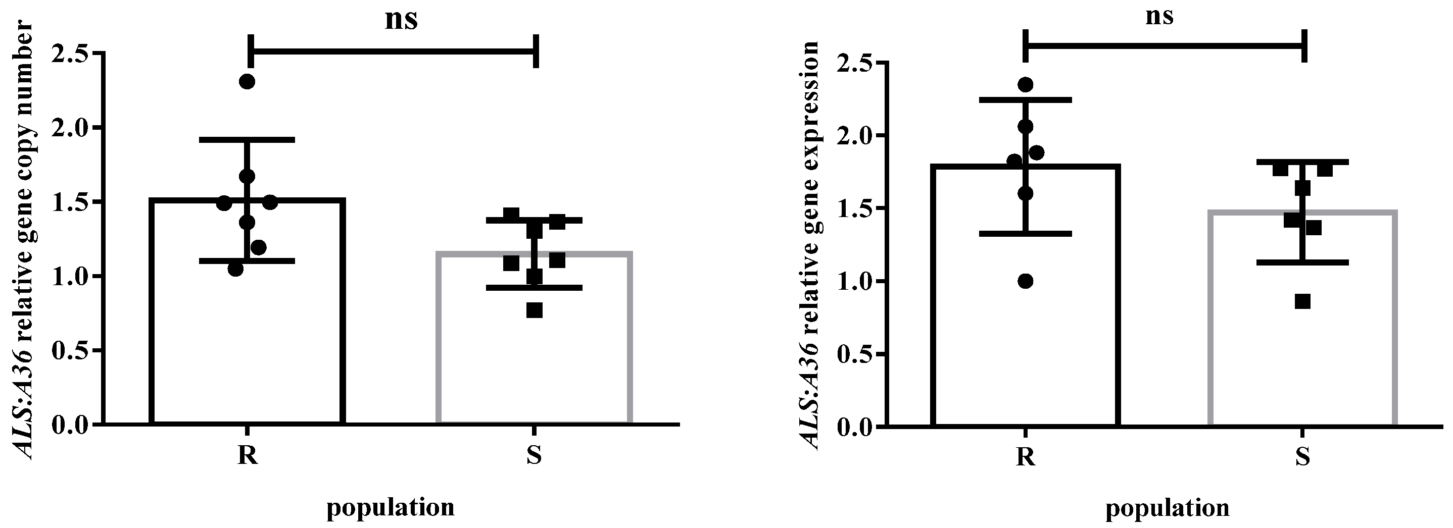 Plants 14 00525 g004