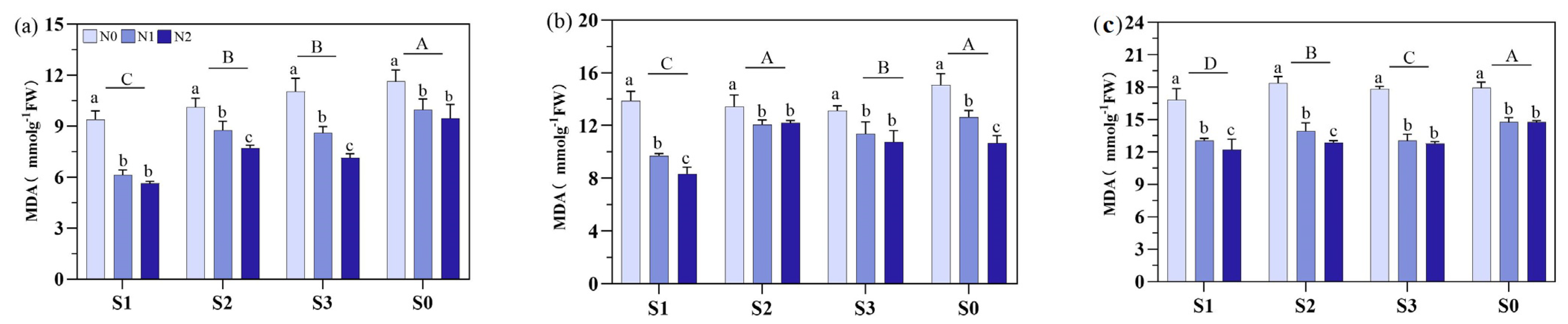 Plants 14 00543 g008