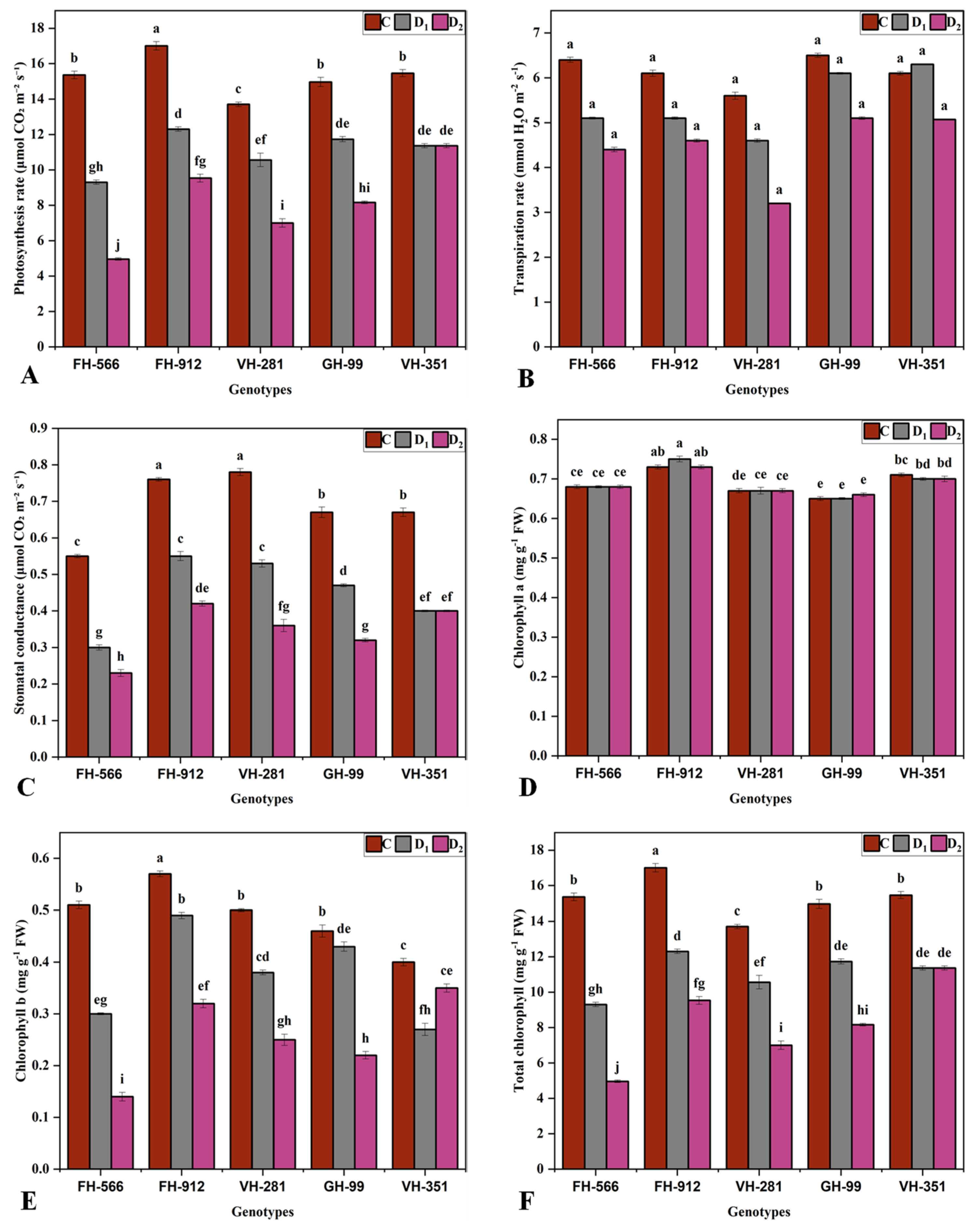 Plants 14 00616 g002