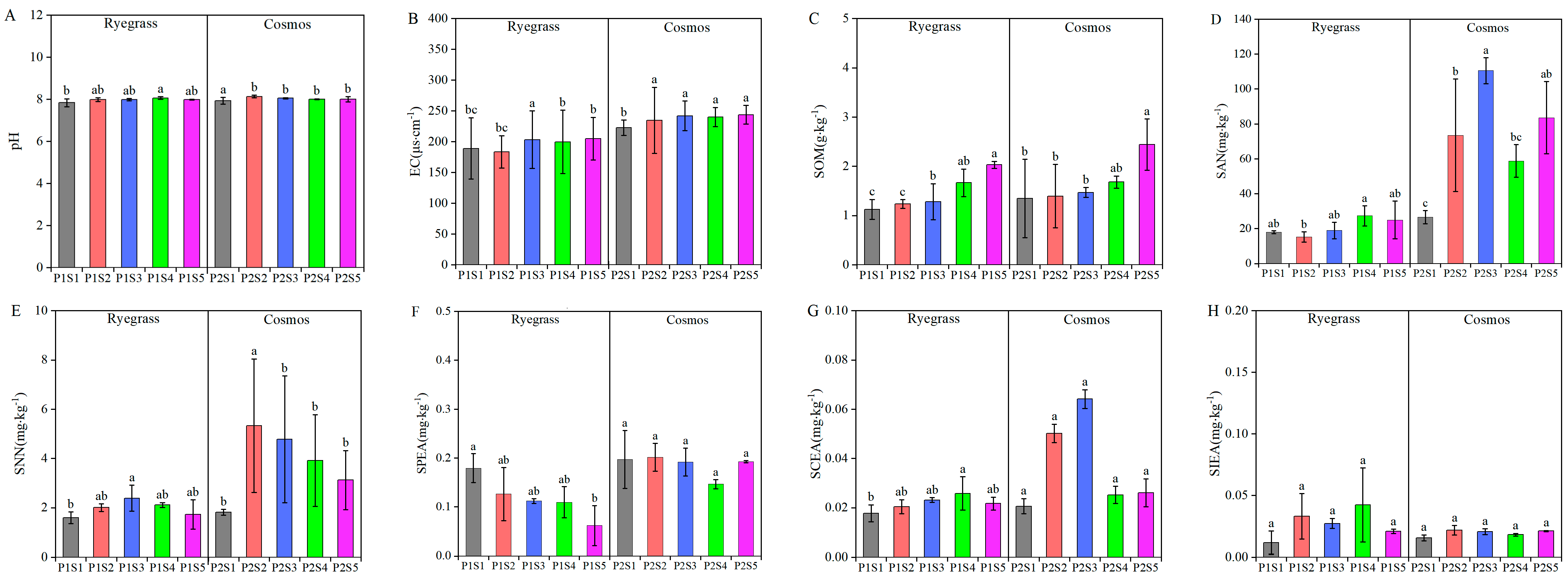 Plants 14 00641 g003