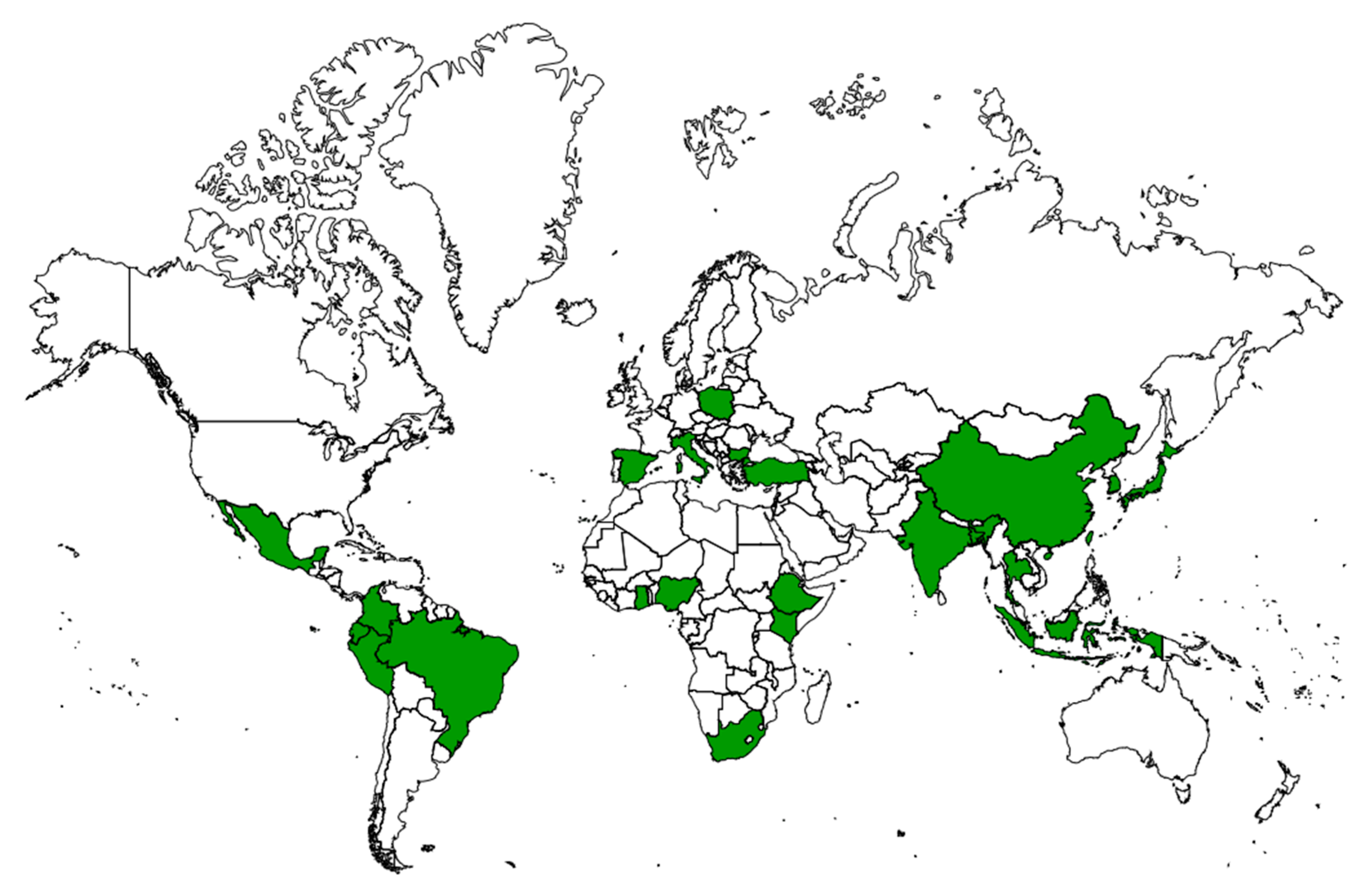 Plants 14 00642 g002