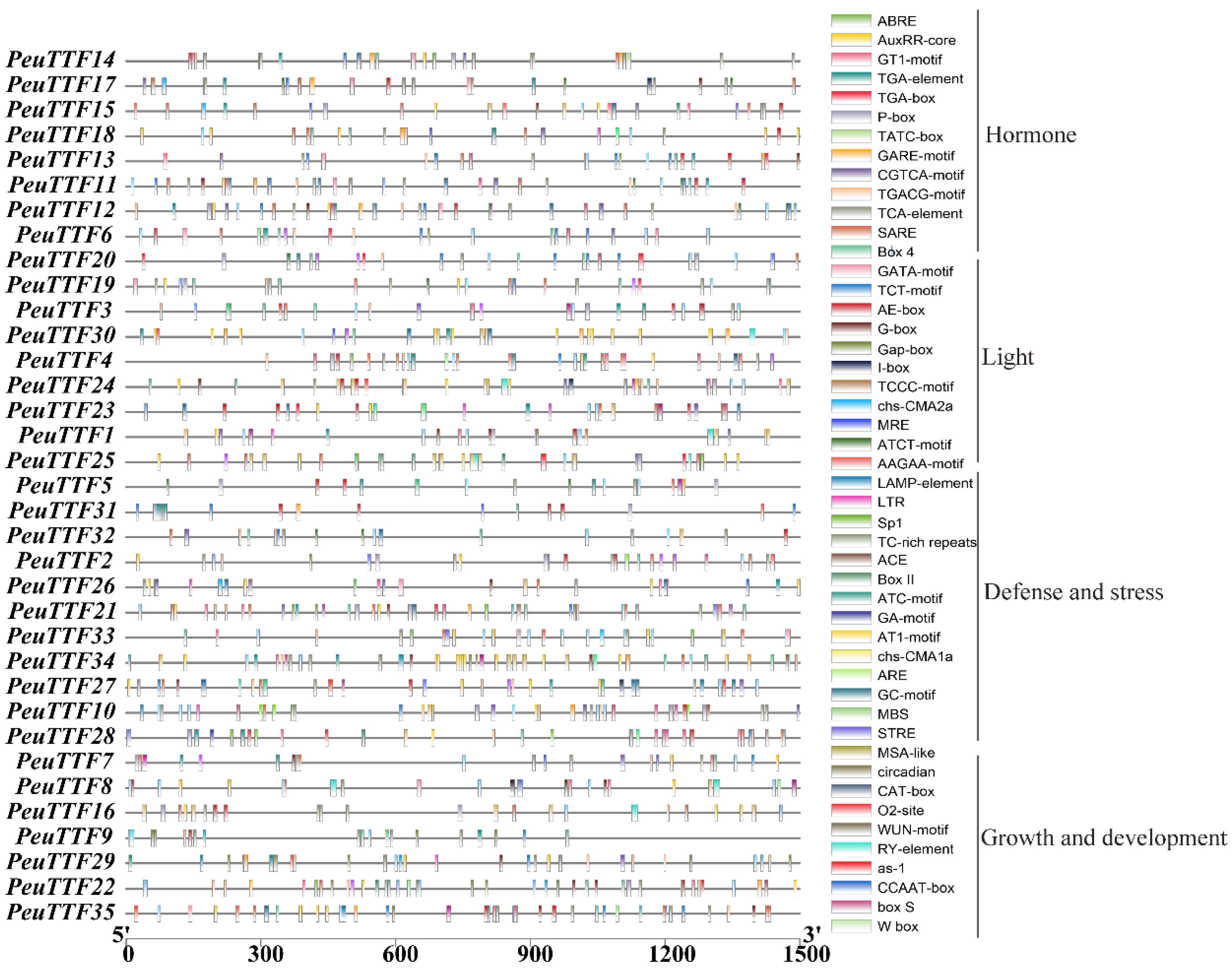 Plants 14 00662 g004