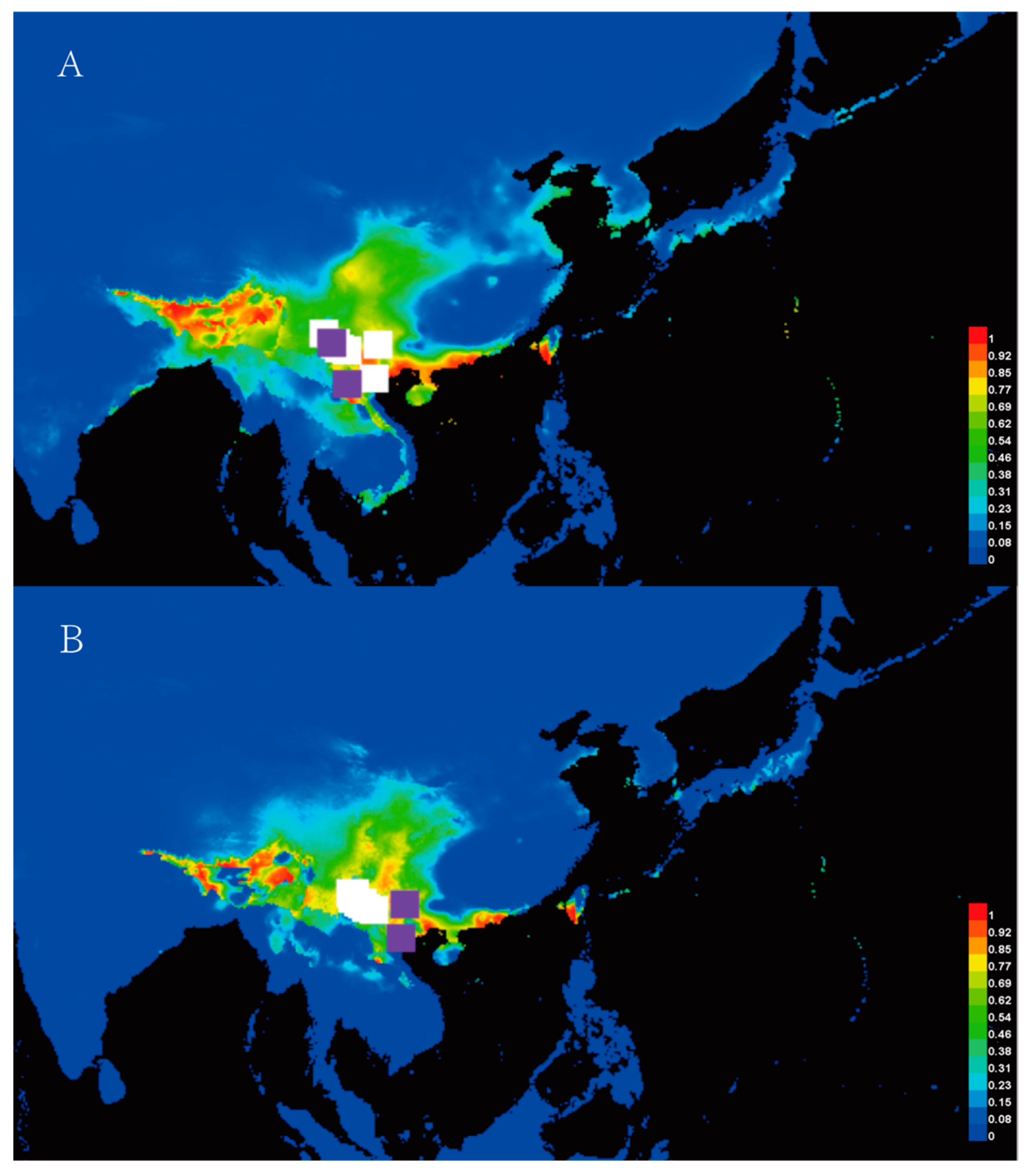 Plants 14 00706 g004