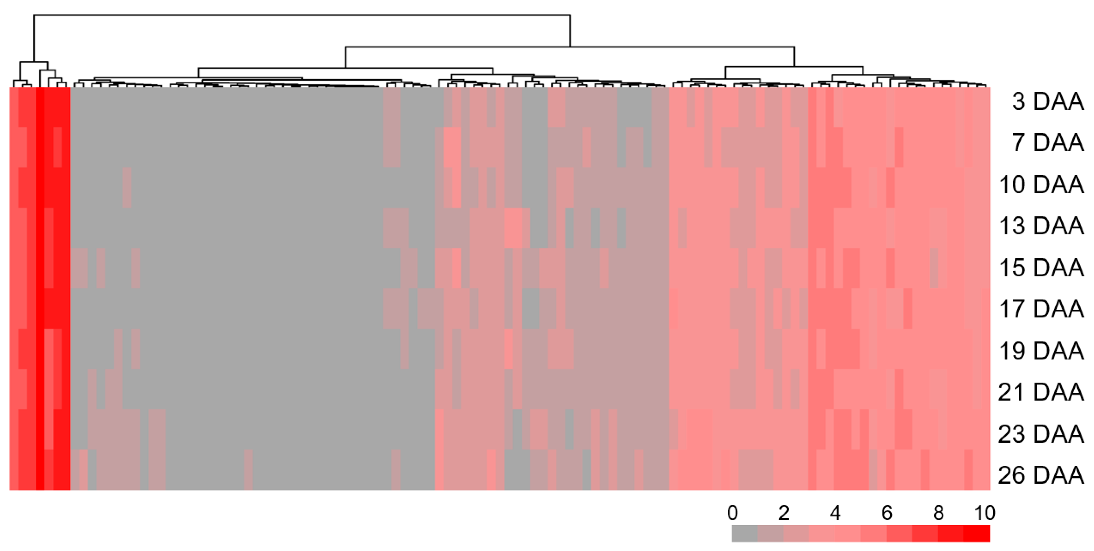 Plants 14 00727 g004