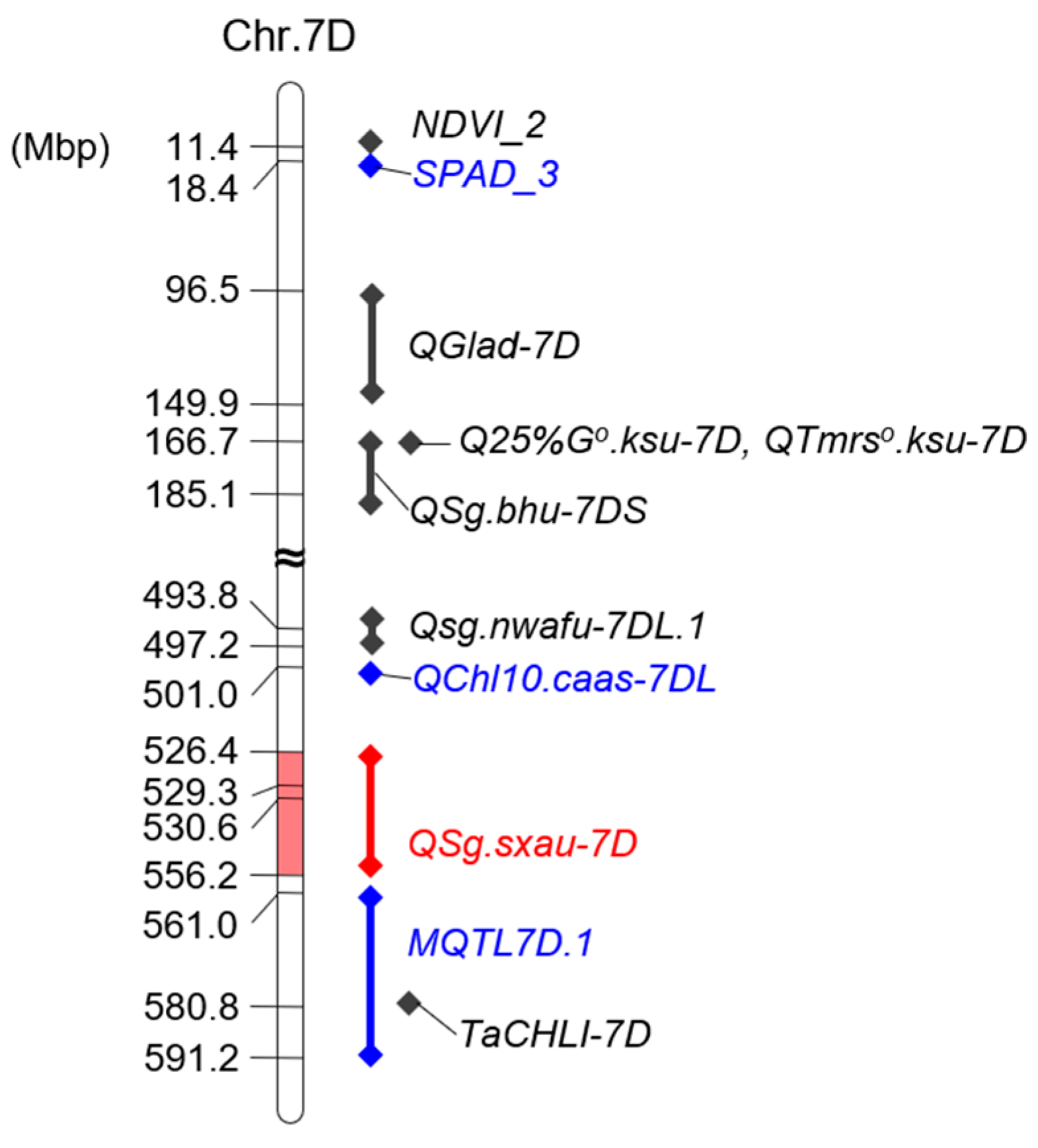 Plants 14 00727 g006