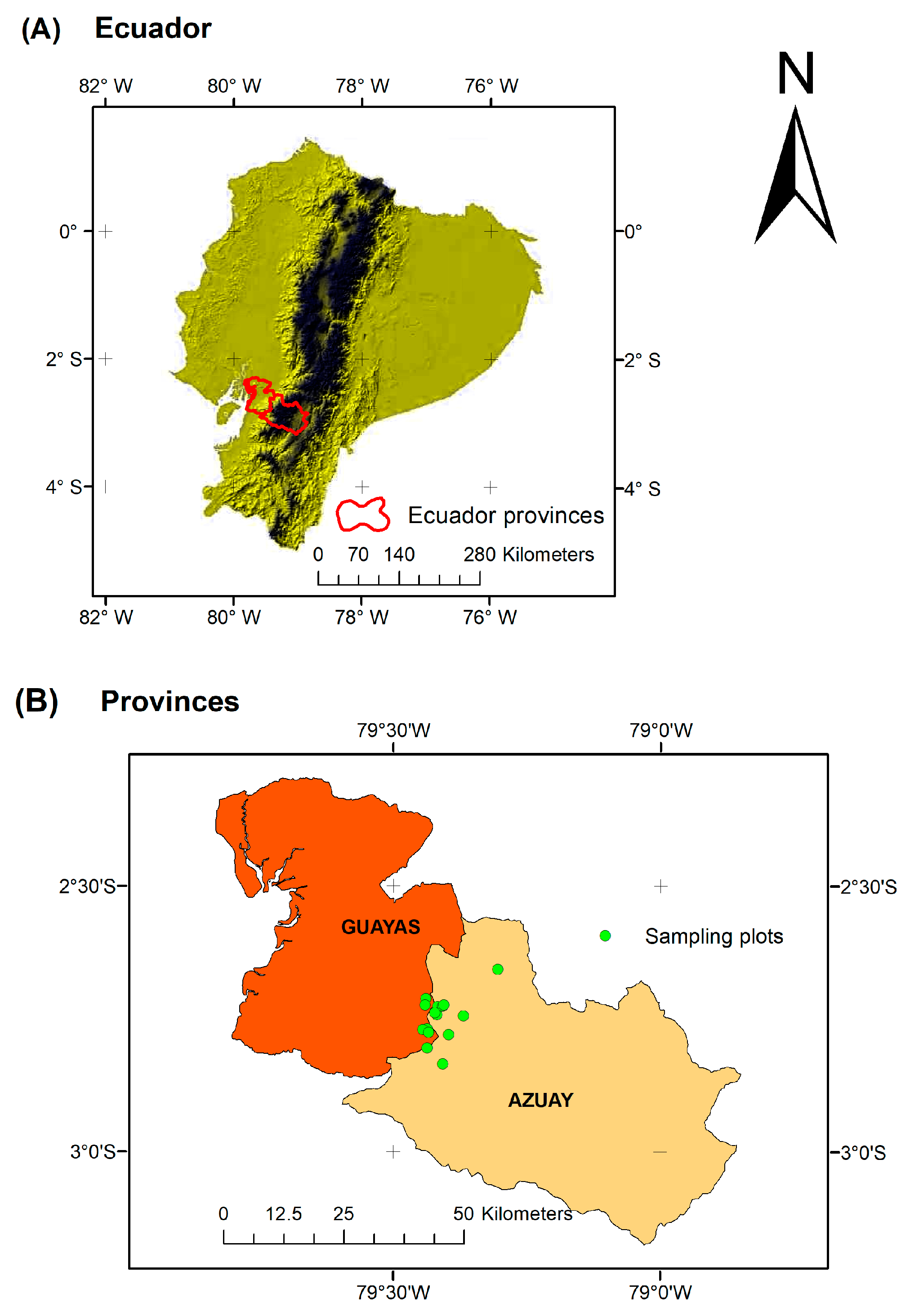Plants 14 00744 g007 Plants 14 00744 g007