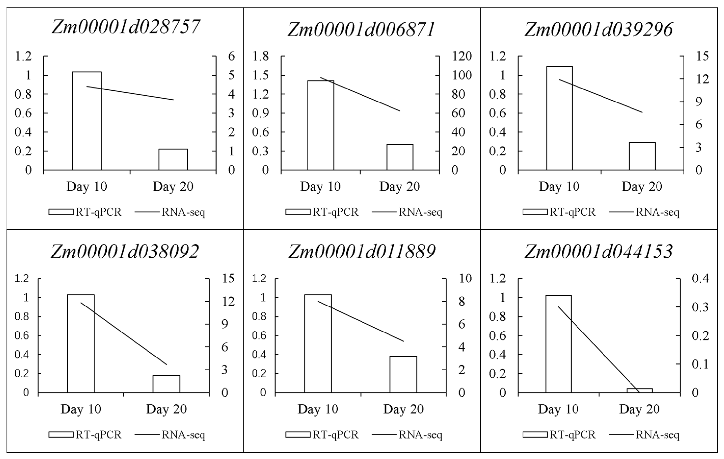 Plants 14 00959 g004