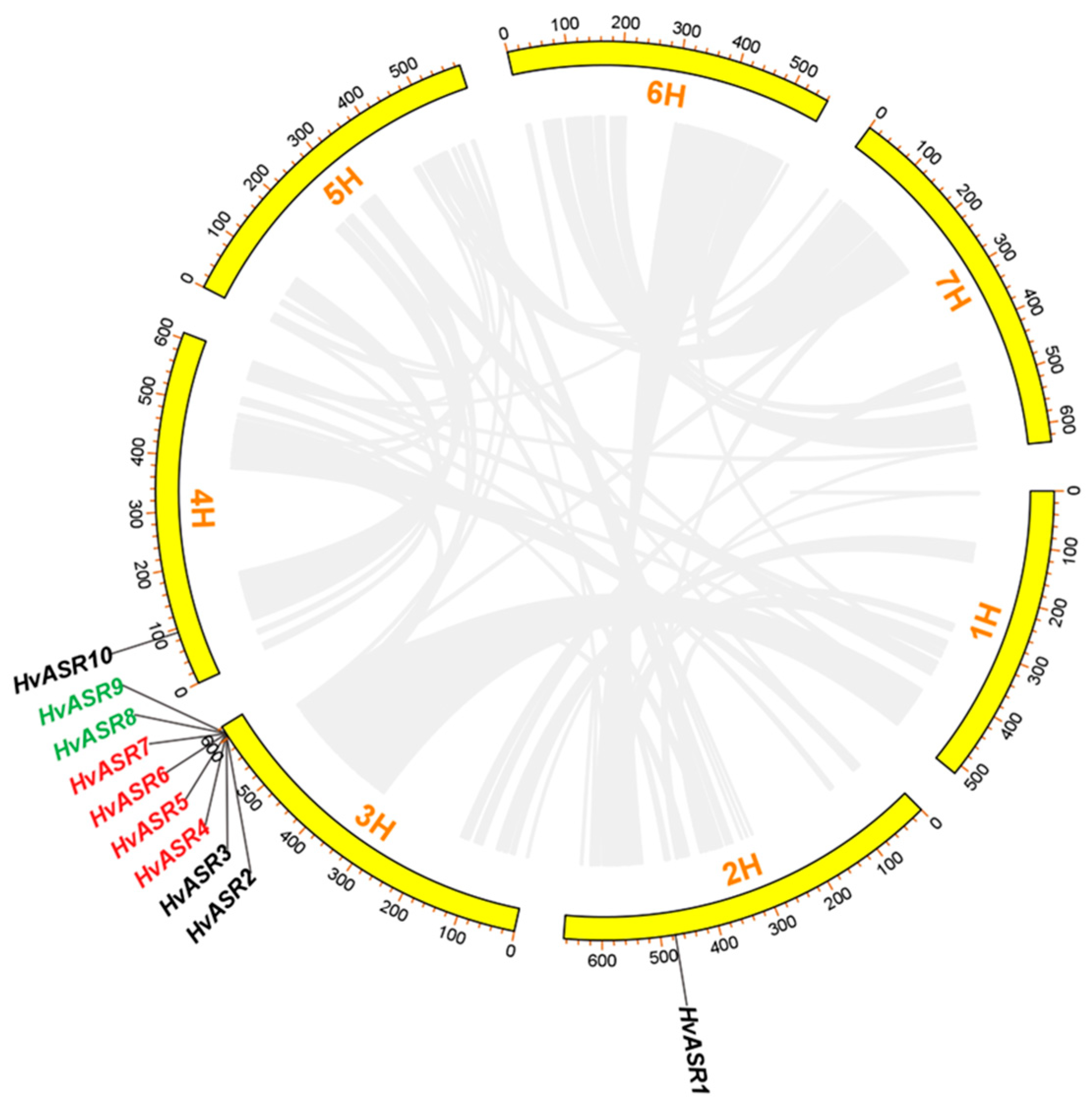 Plants 14 00970 g003