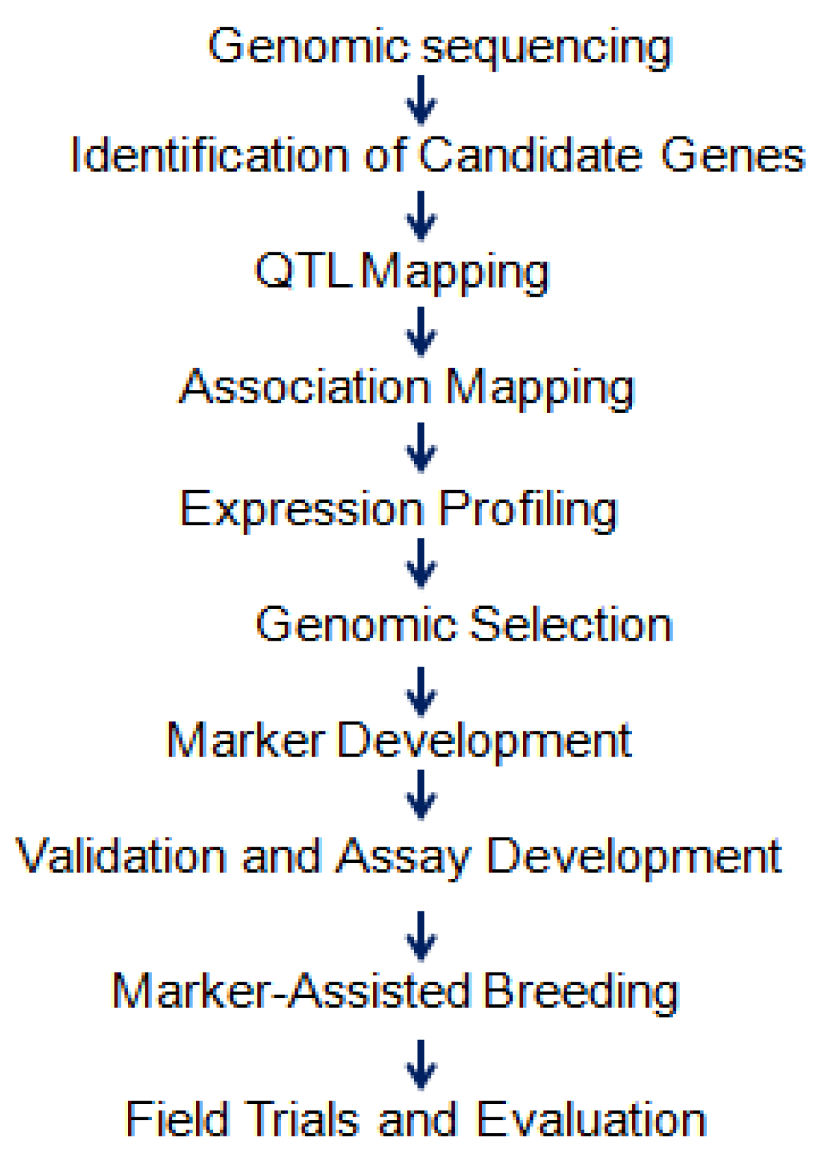 Plants 14 01053 g005 Plants 14 01053 g005